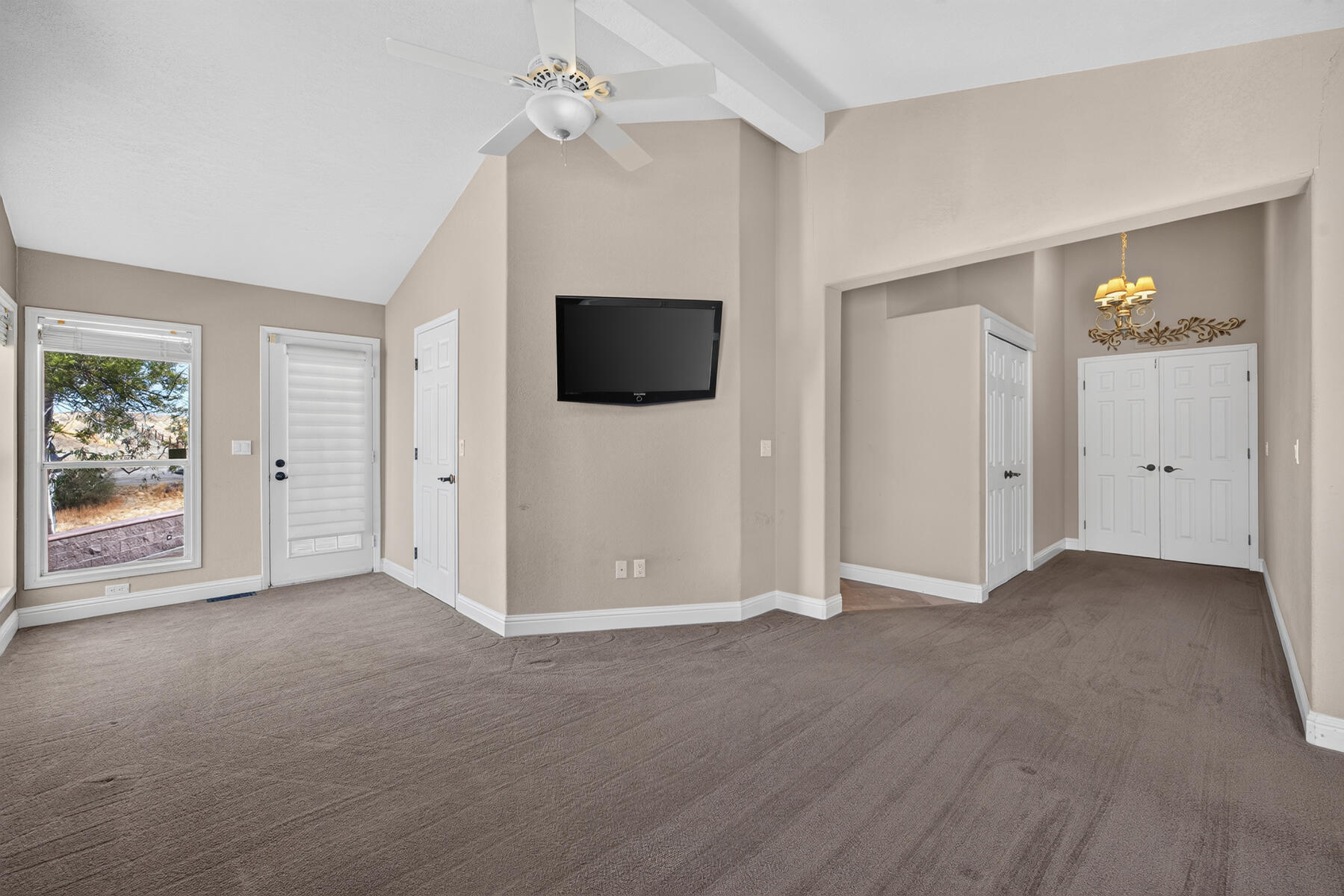 801 N 5th Ave, Avenal, CA 93204