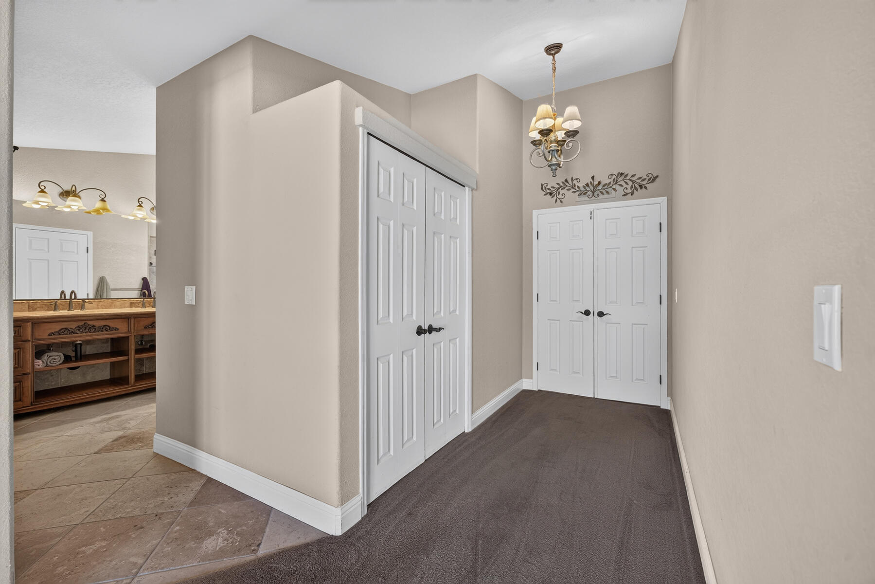 801 N 5th Ave, Avenal, CA 93204