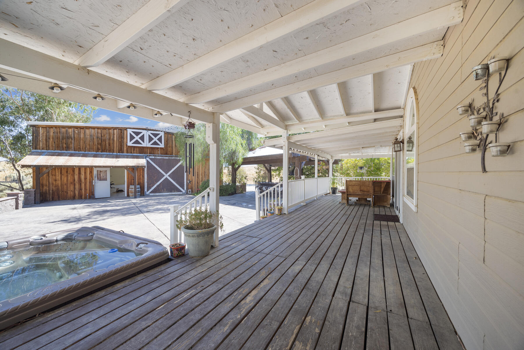 801 N 5th Ave, Avenal, CA 93204