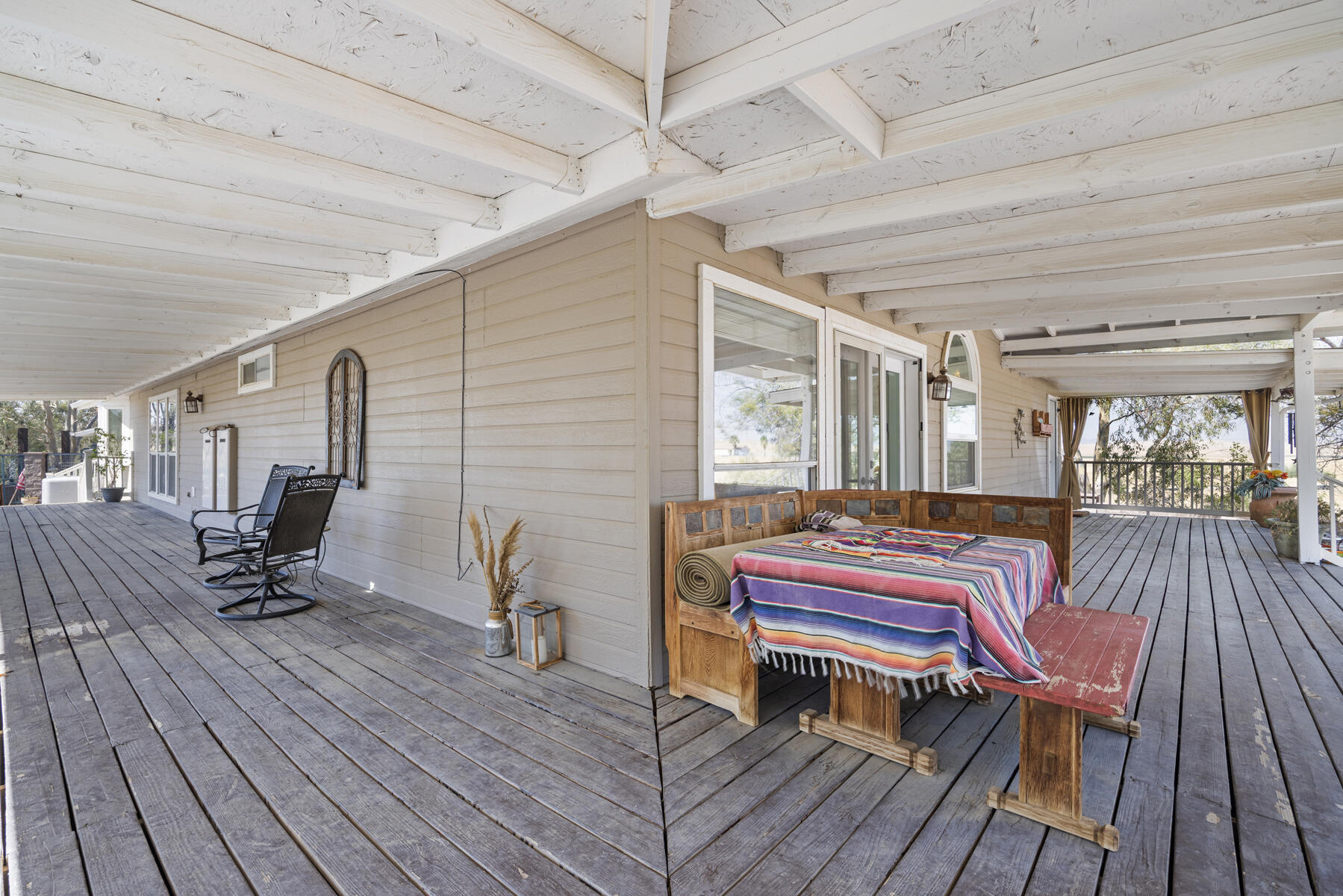 801 N 5th Ave, Avenal, CA 93204