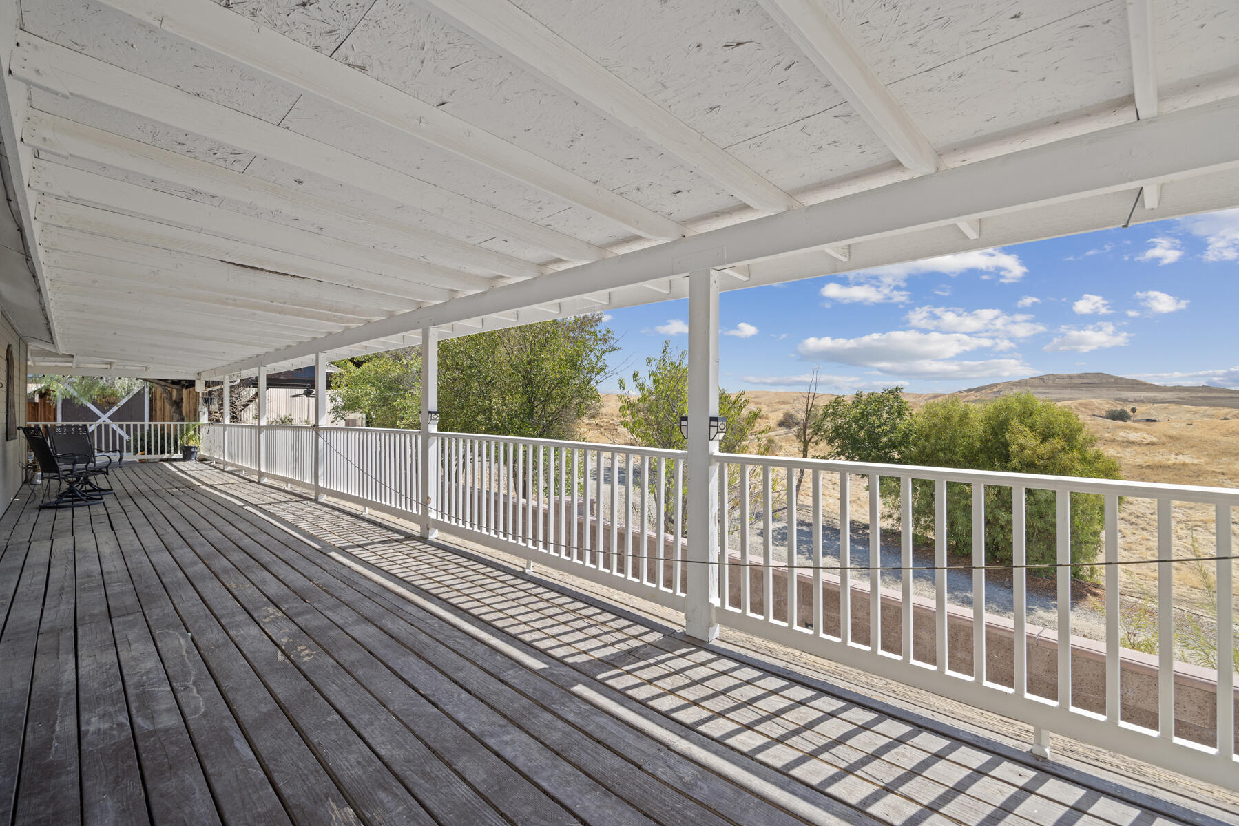 801 N 5th Ave, Avenal, CA 93204