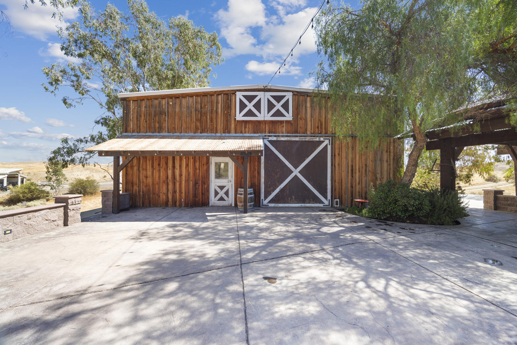 801 N 5th Ave, Avenal, CA 93204