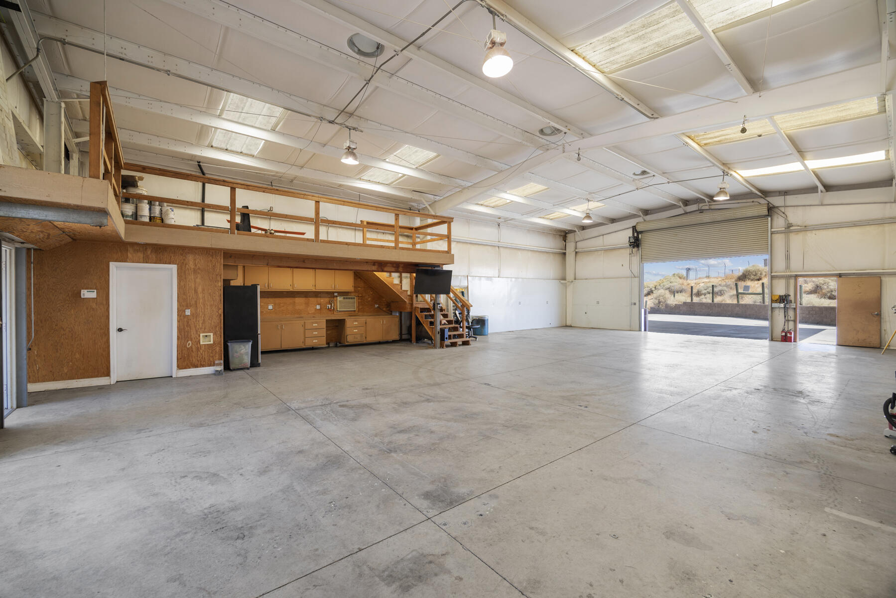 801 N 5th Ave, Avenal, CA 93204