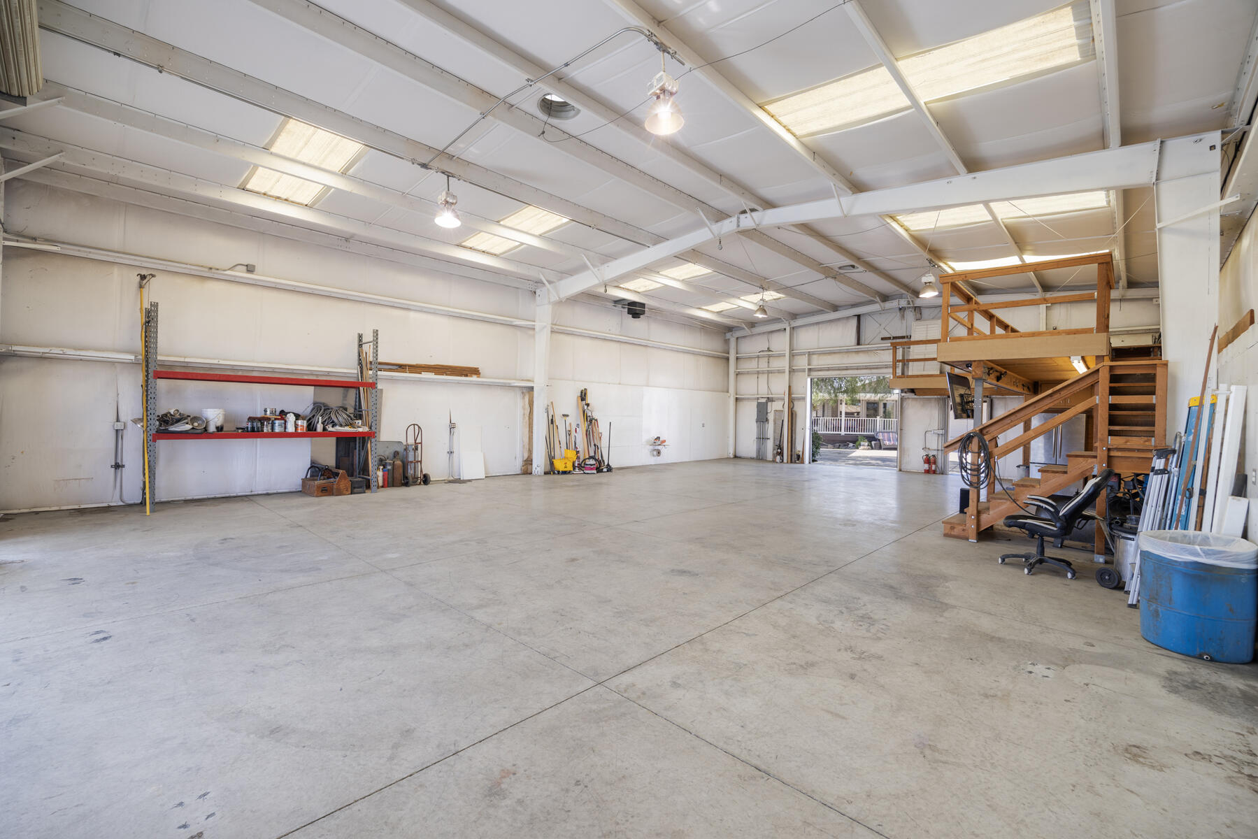 801 N 5th Ave, Avenal, CA 93204