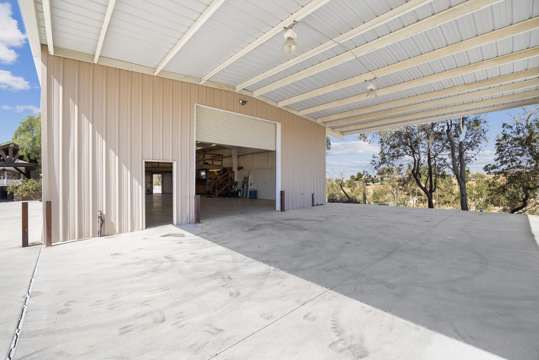 801 N 5th Ave, Avenal, CA 93204