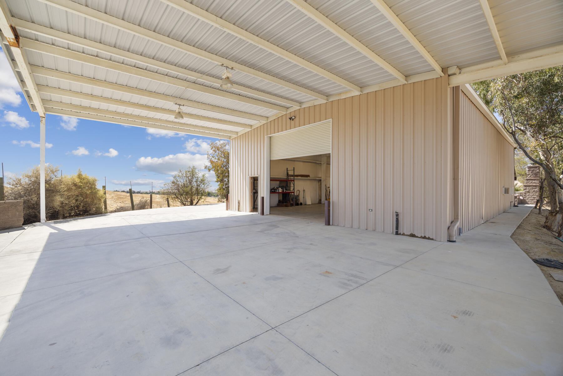 801 N 5th Ave, Avenal, CA 93204