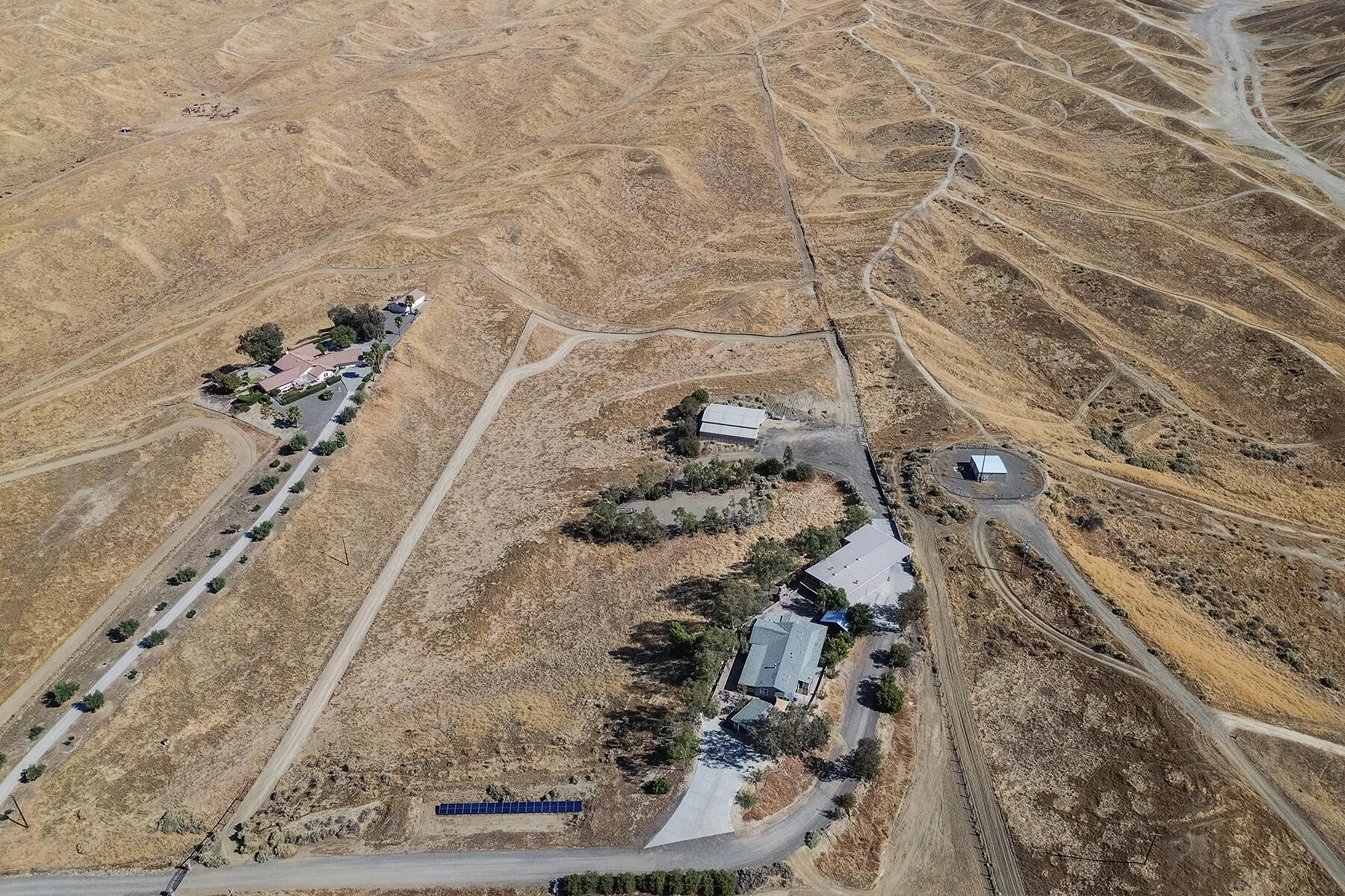 801 N 5th Ave, Avenal, CA 93204