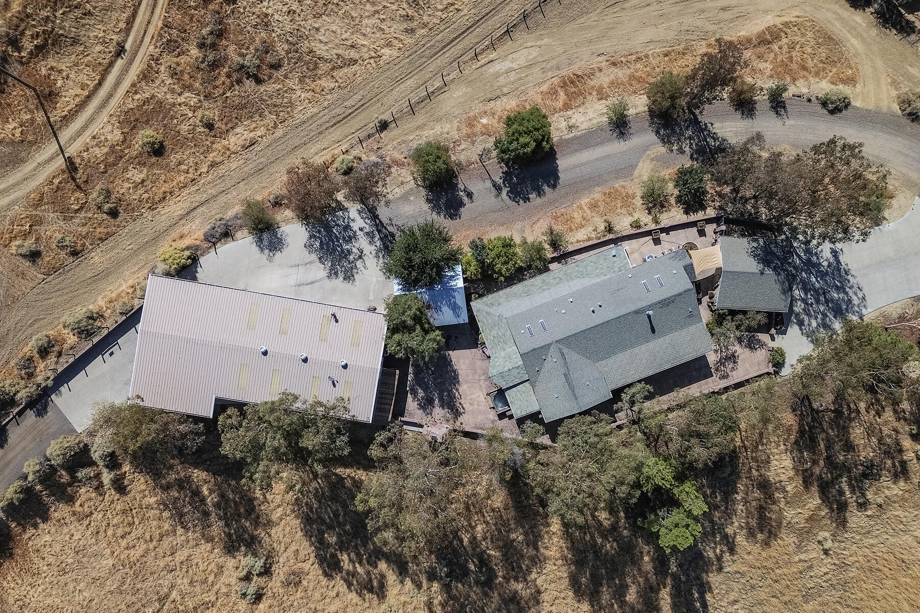 801 N 5th Ave, Avenal, CA 93204