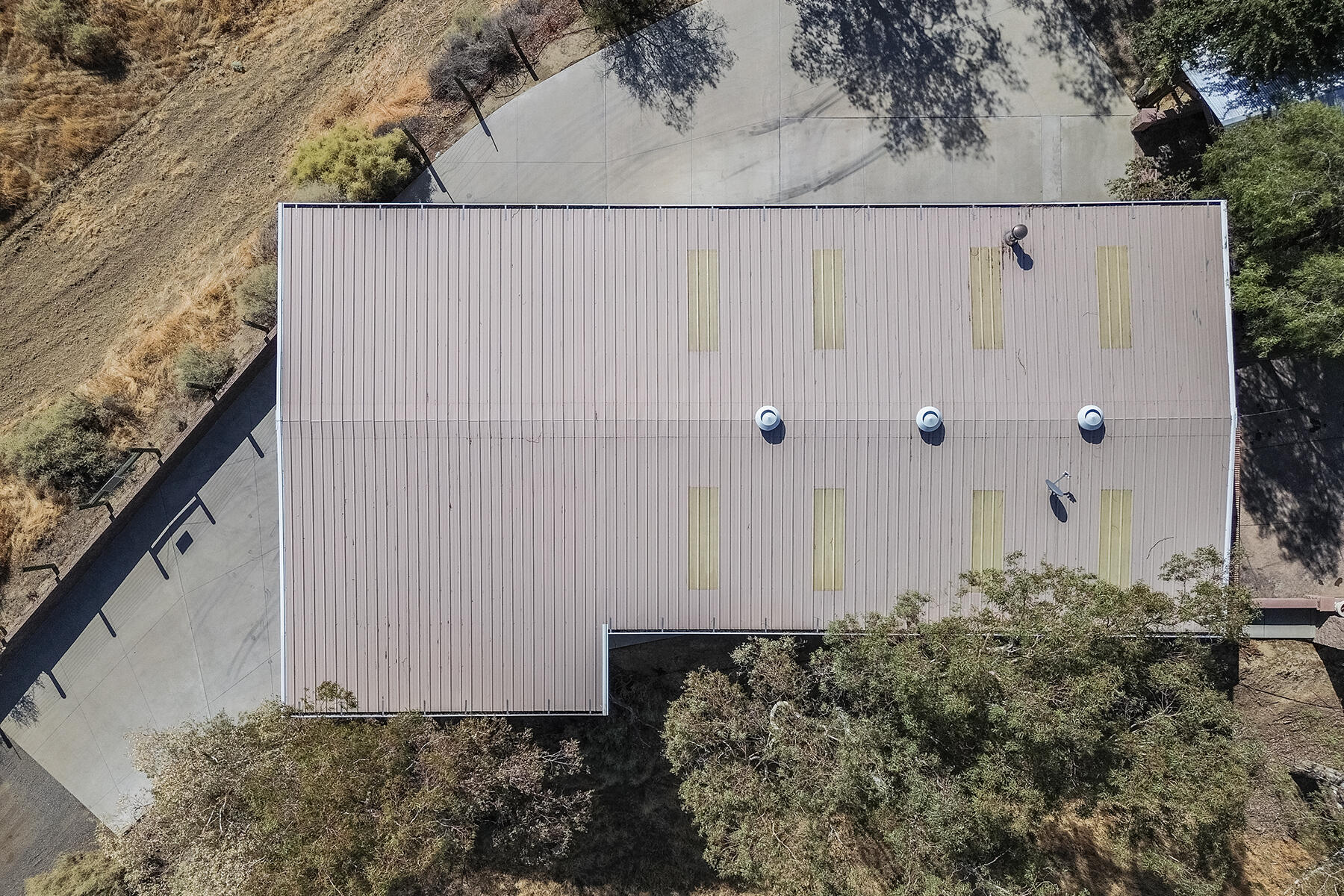 801 N 5th Ave, Avenal, CA 93204