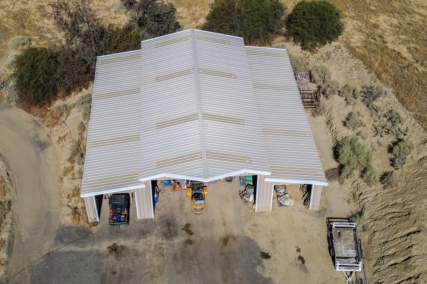801 N 5th Ave, Avenal, CA 93204