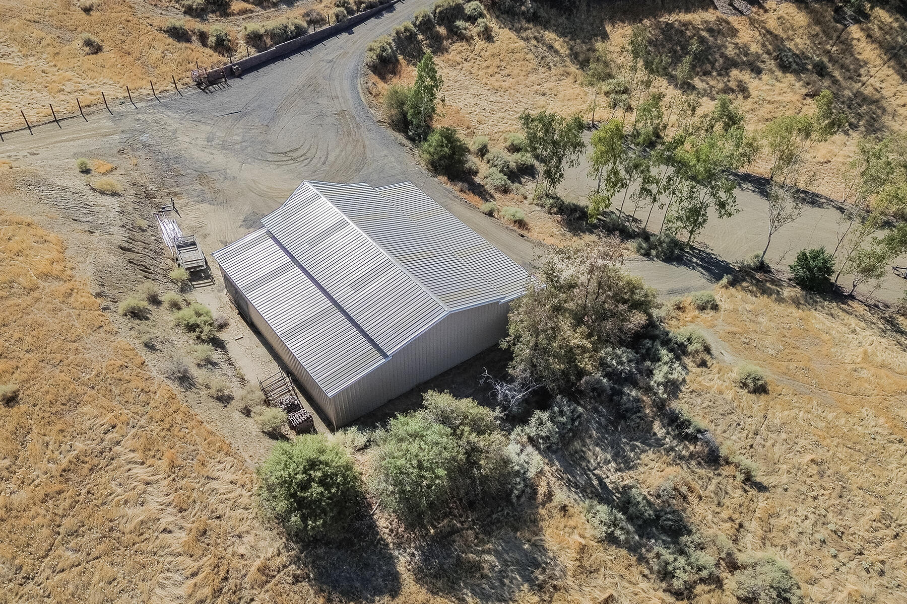 801 N 5th Ave, Avenal, CA 93204
