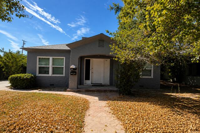 429 B St, Lemoore, CA 93245