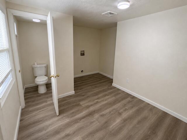 429 B St, Lemoore, CA 93245