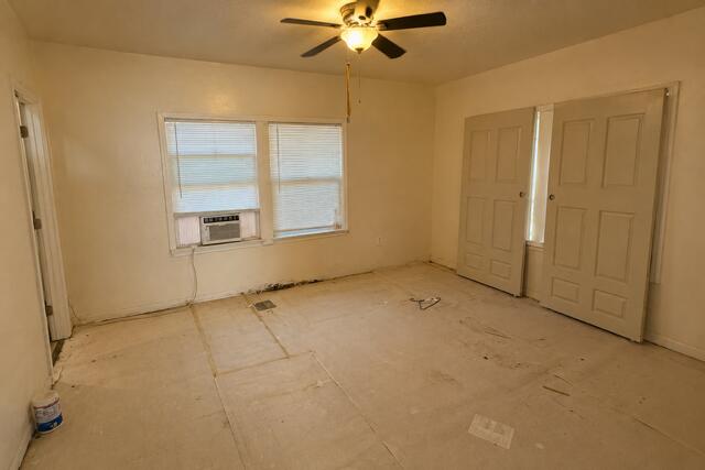 429 B St, Lemoore, CA 93245