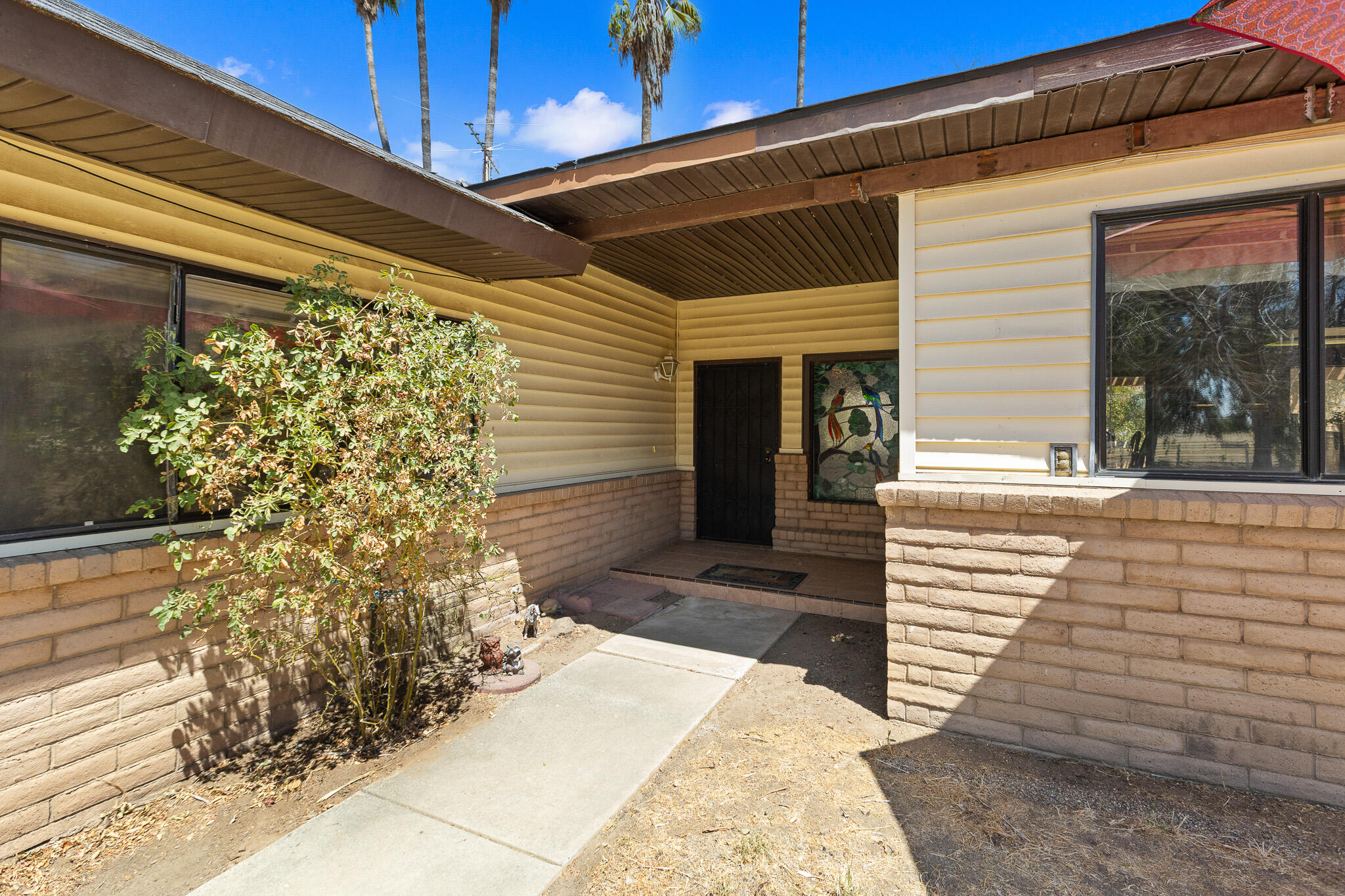 29827 Avenue 176, Porterville, CA 93257