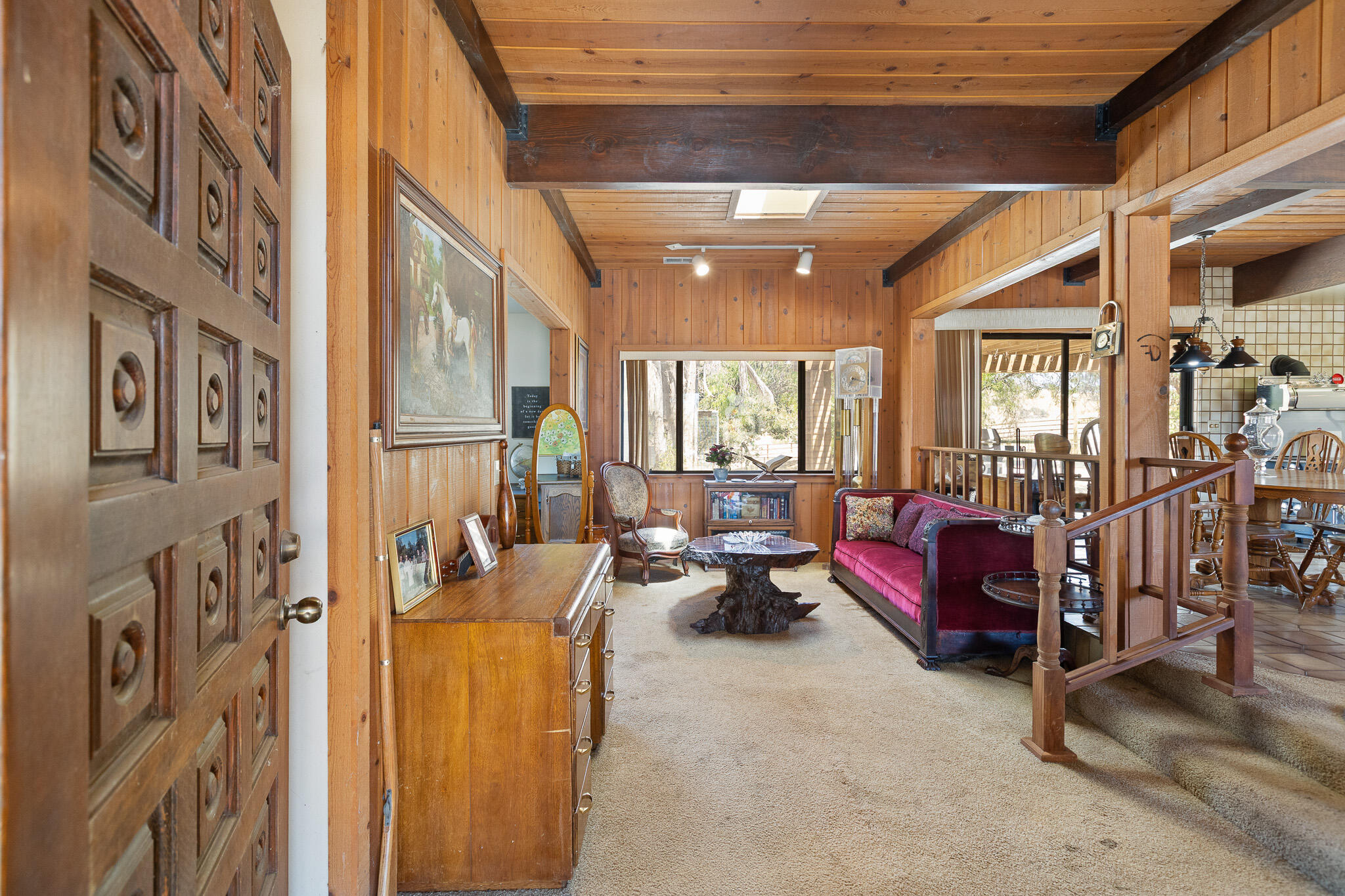 29827 Avenue 176, Porterville, CA 93257