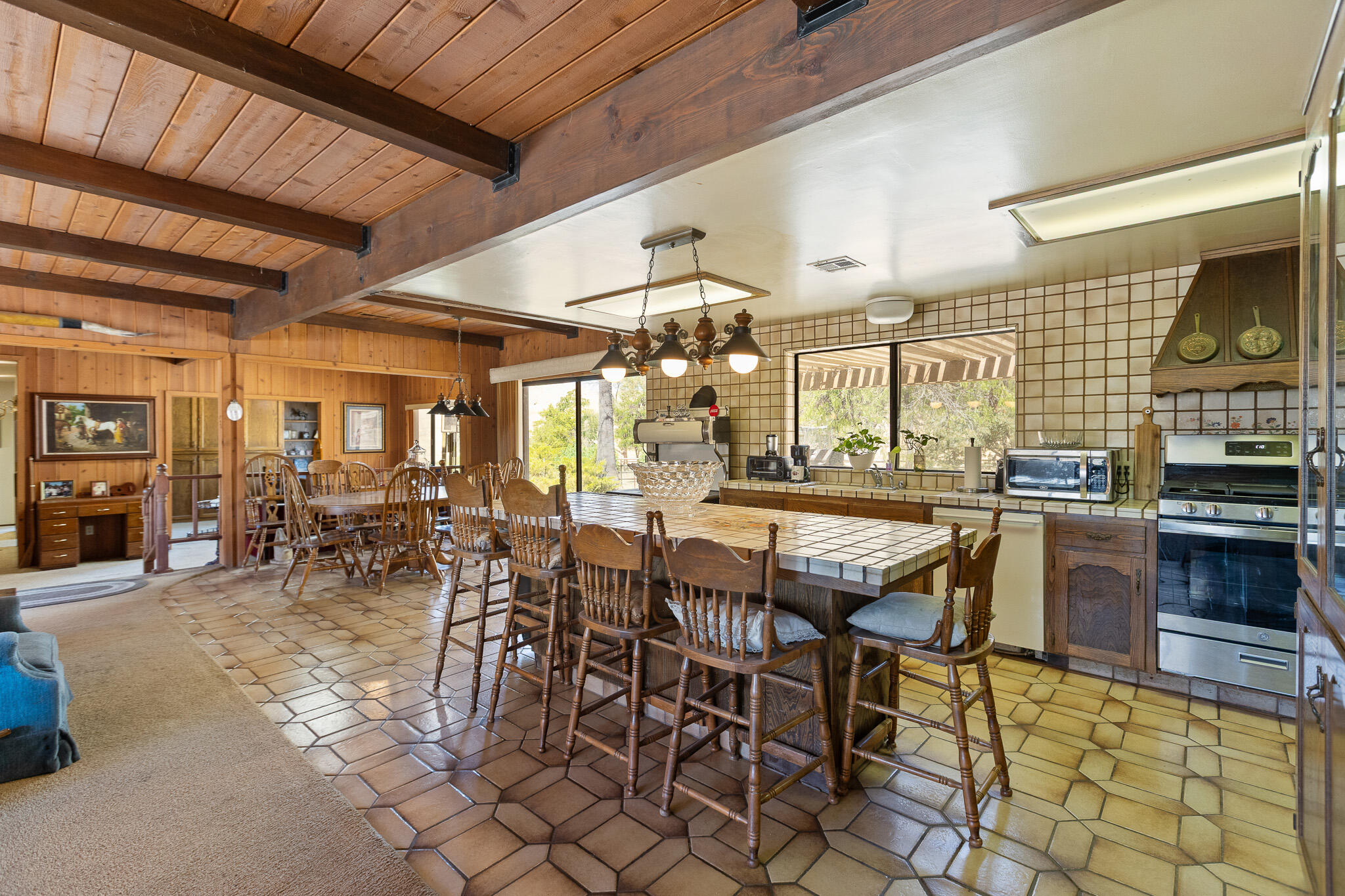 29827 Avenue 176, Porterville, CA 93257