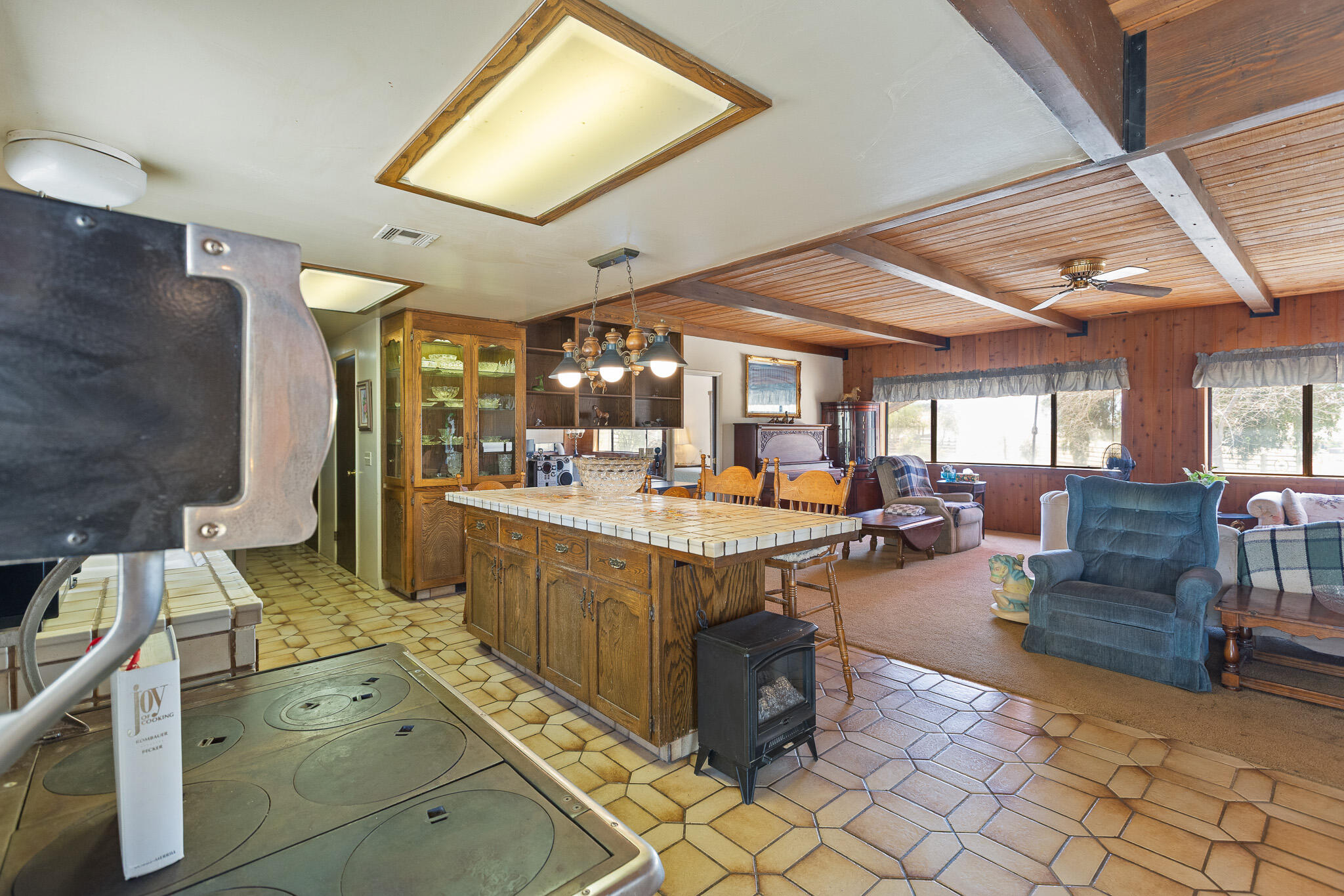 29827 Avenue 176, Porterville, CA 93257
