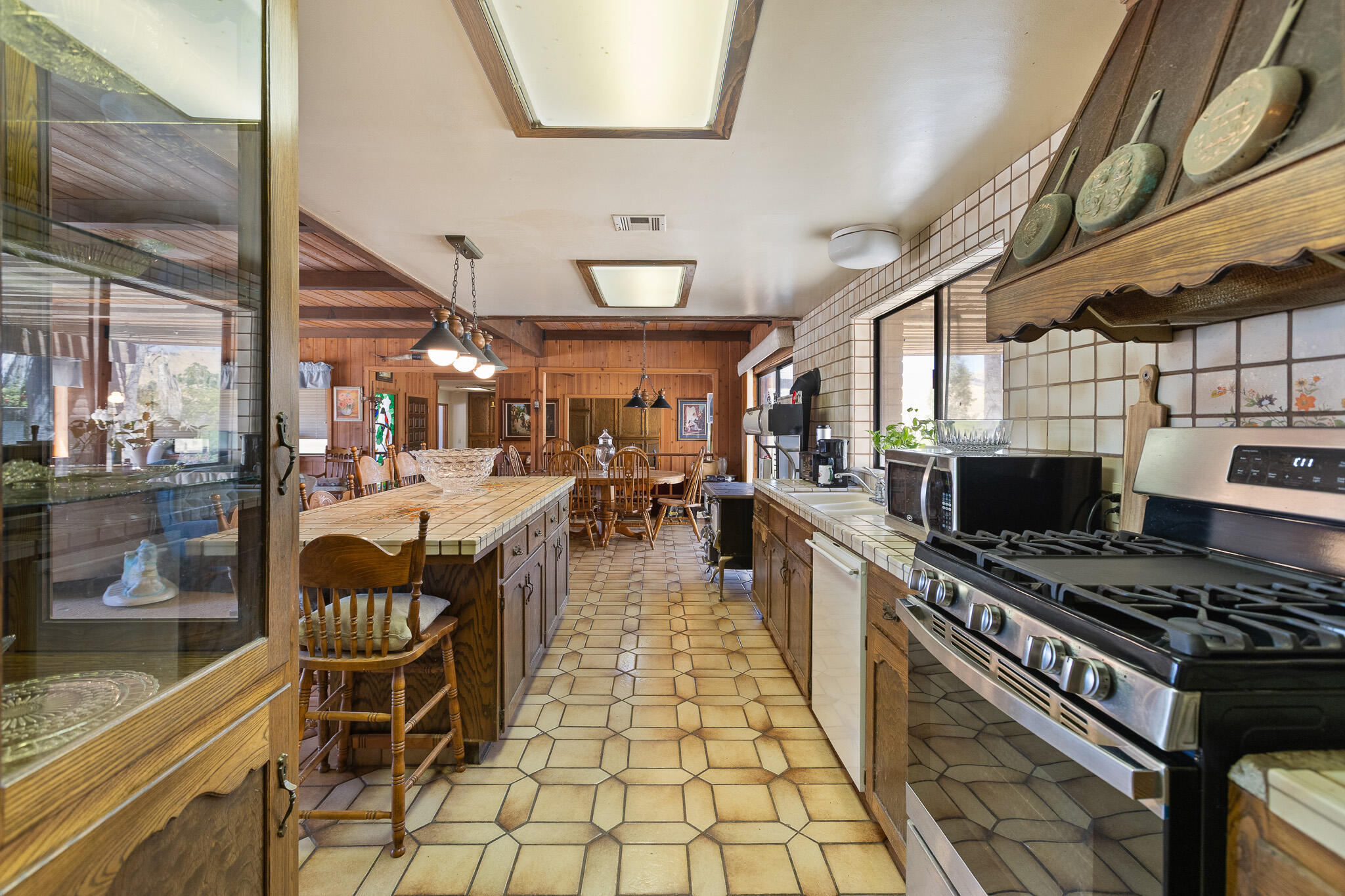 29827 Avenue 176, Porterville, CA 93257