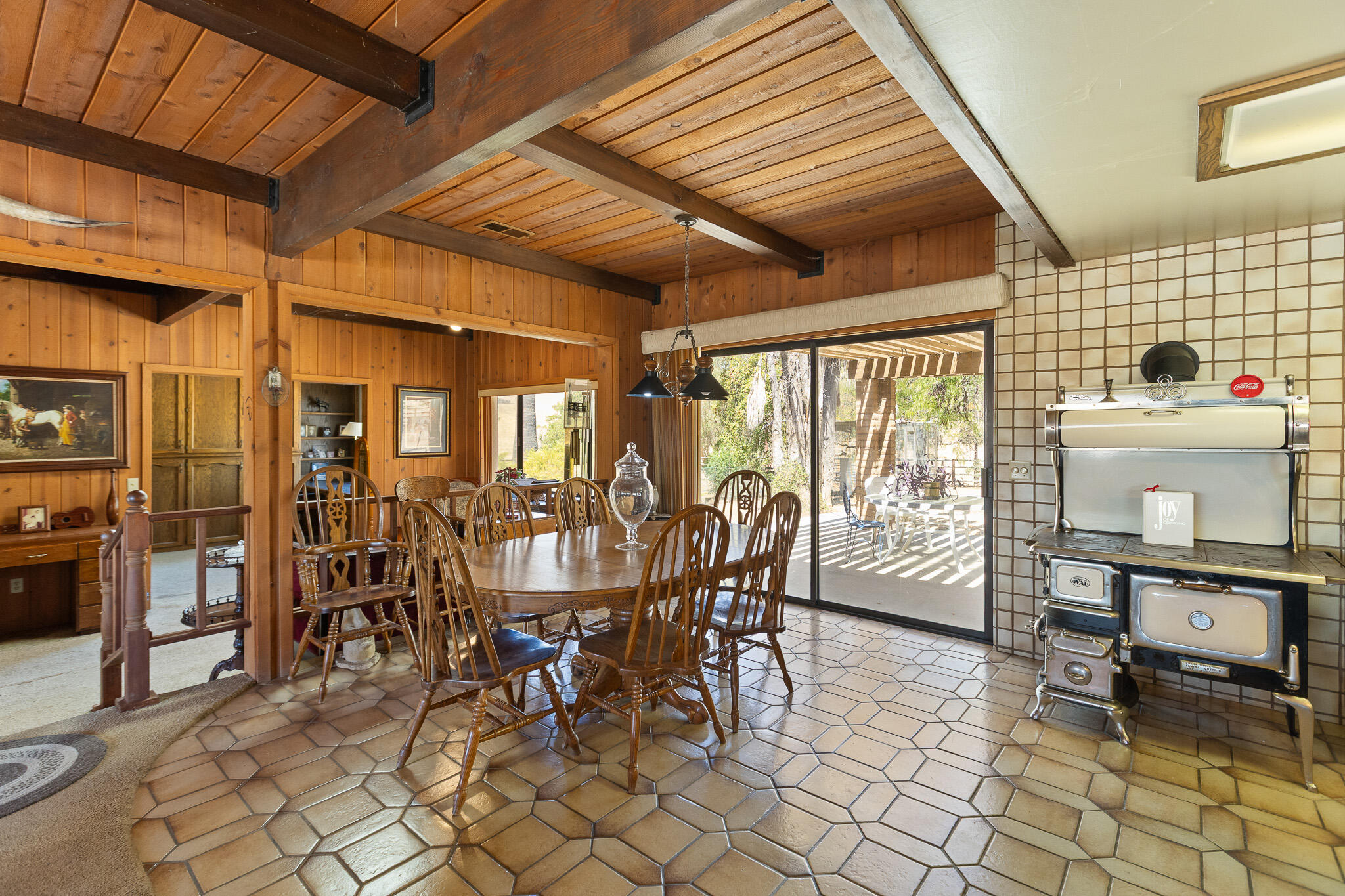 29827 Avenue 176, Porterville, CA 93257