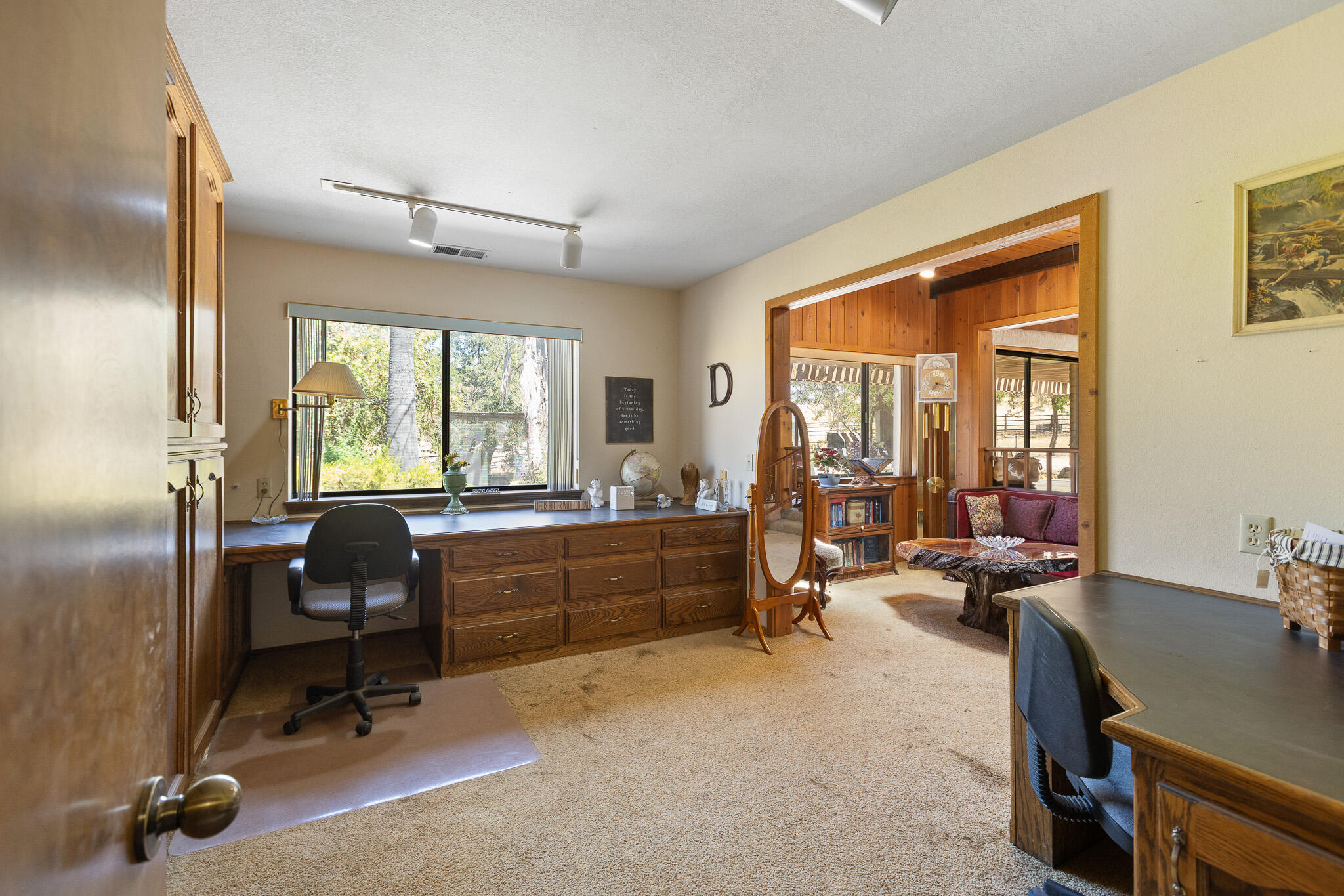 29827 Avenue 176, Porterville, CA 93257