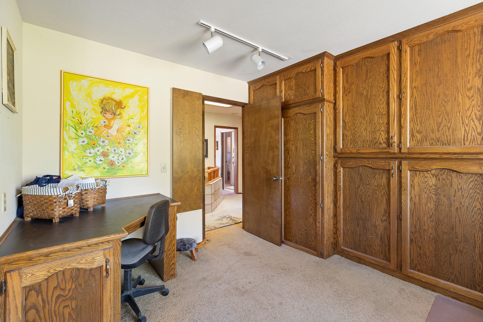 29827 Avenue 176, Porterville, CA 93257