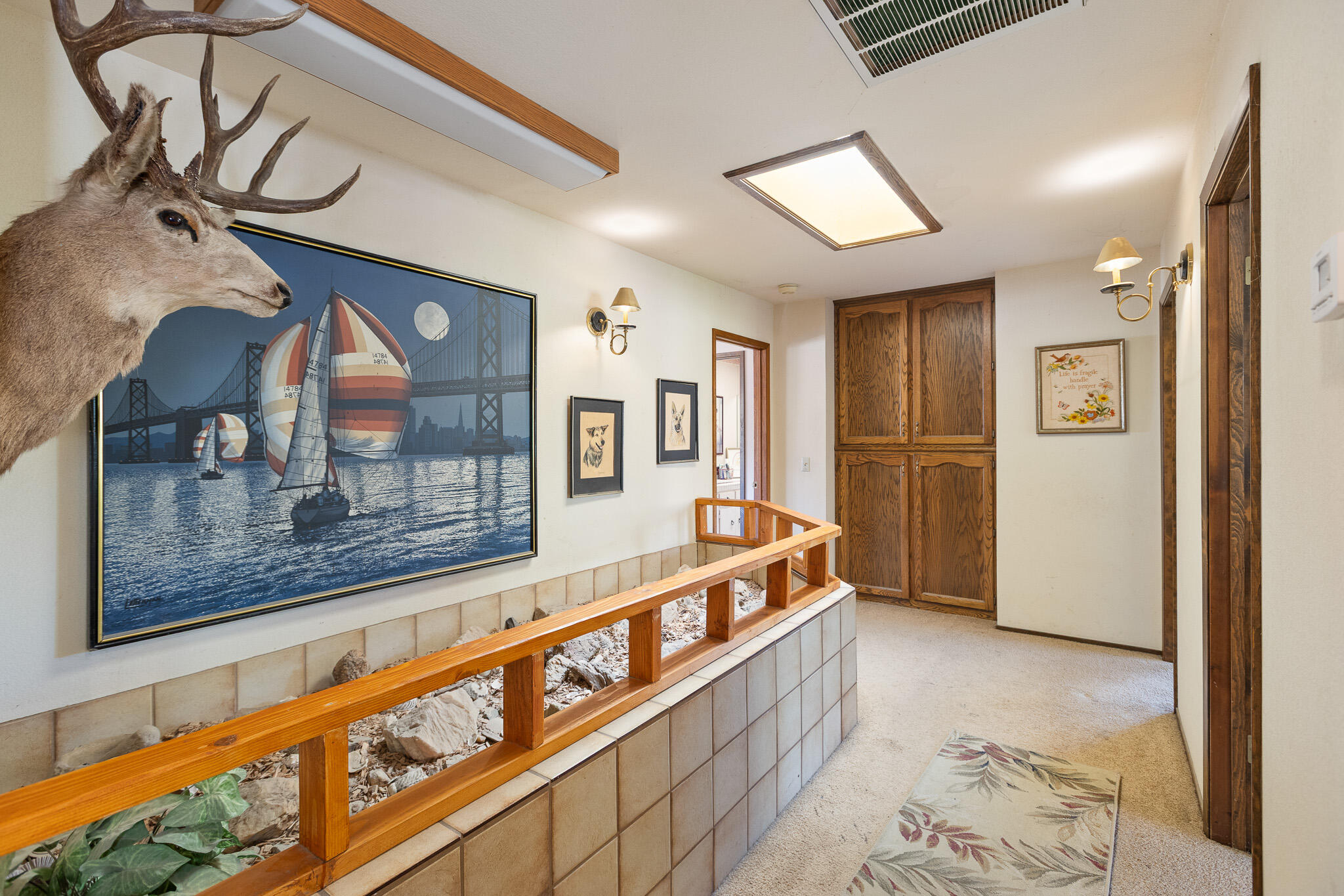 29827 Avenue 176, Porterville, CA 93257