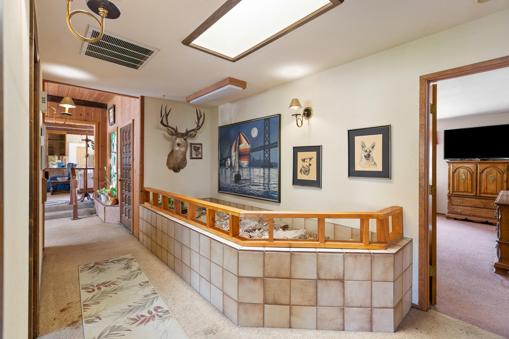 29827 Avenue 176, Porterville, CA 93257