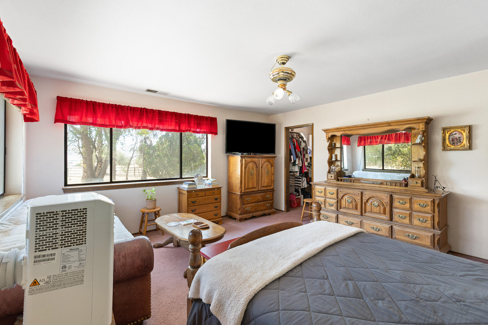29827 Avenue 176, Porterville, CA 93257