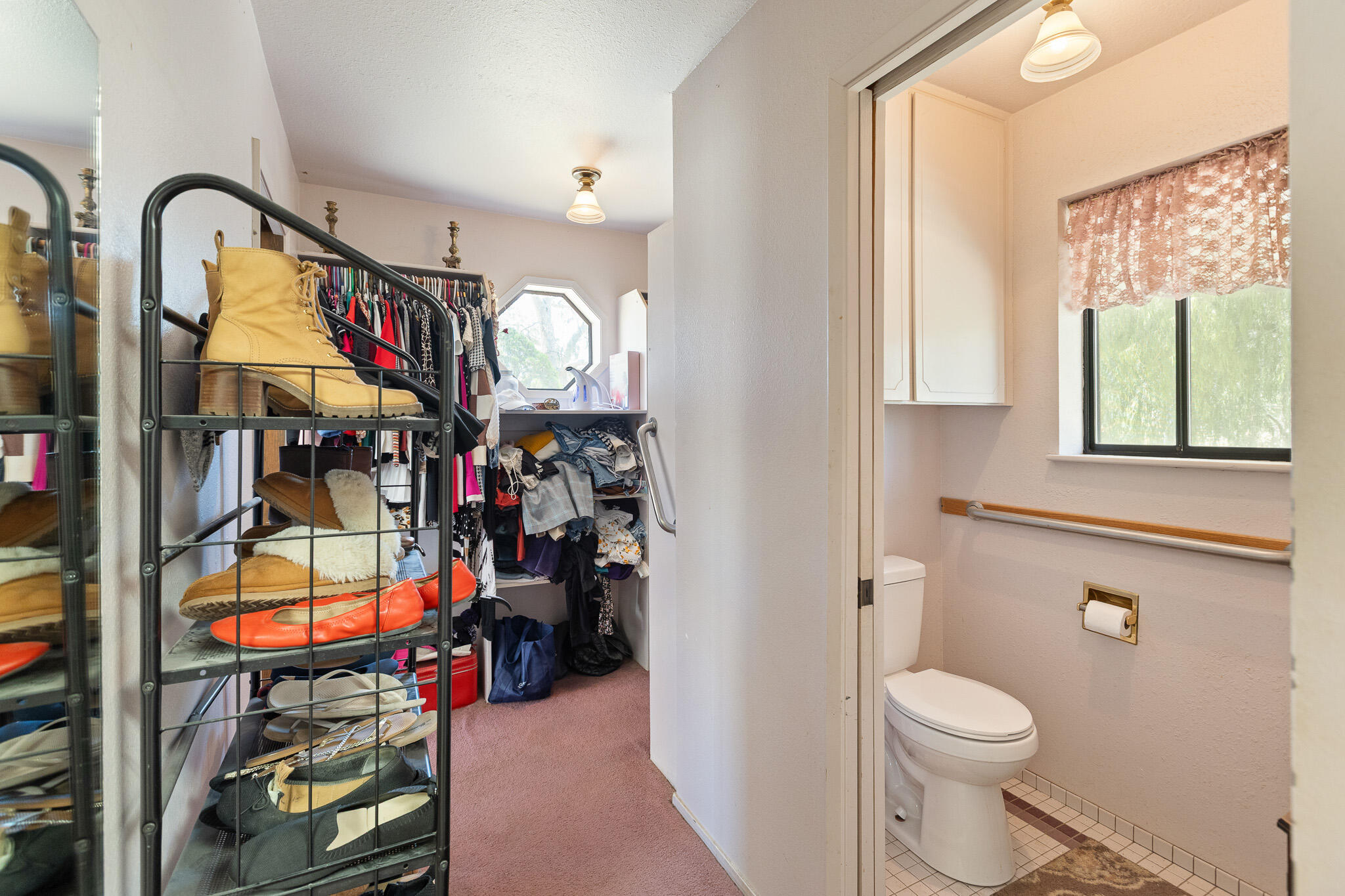 29827 Avenue 176, Porterville, CA 93257