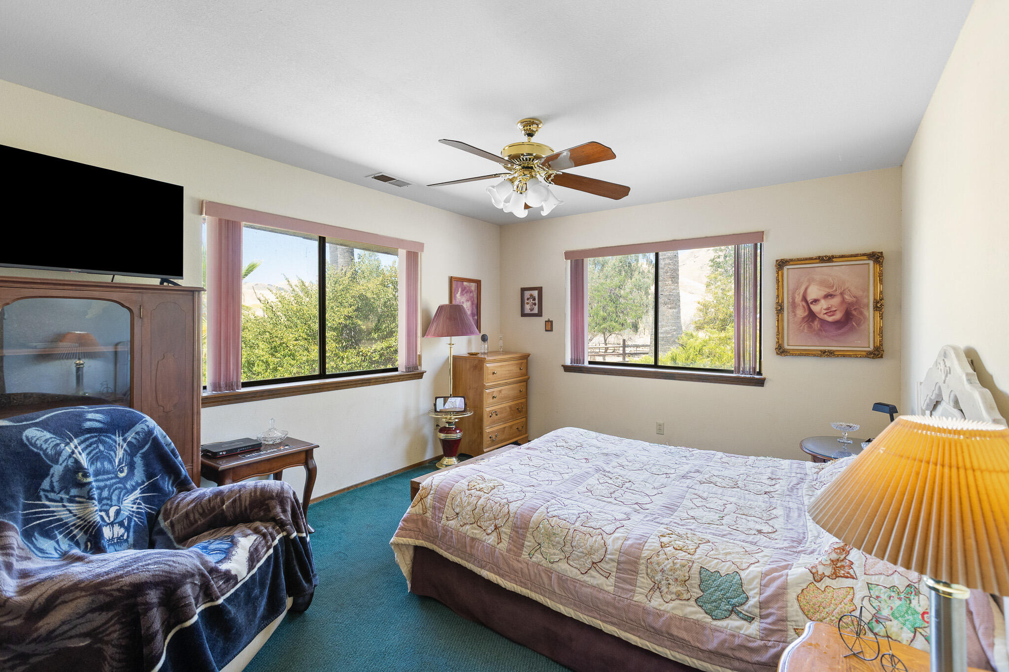 29827 Avenue 176, Porterville, CA 93257