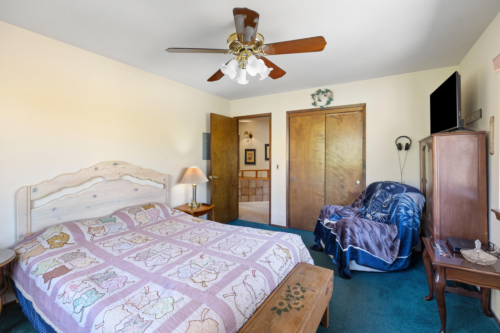 29827 Avenue 176, Porterville, CA 93257