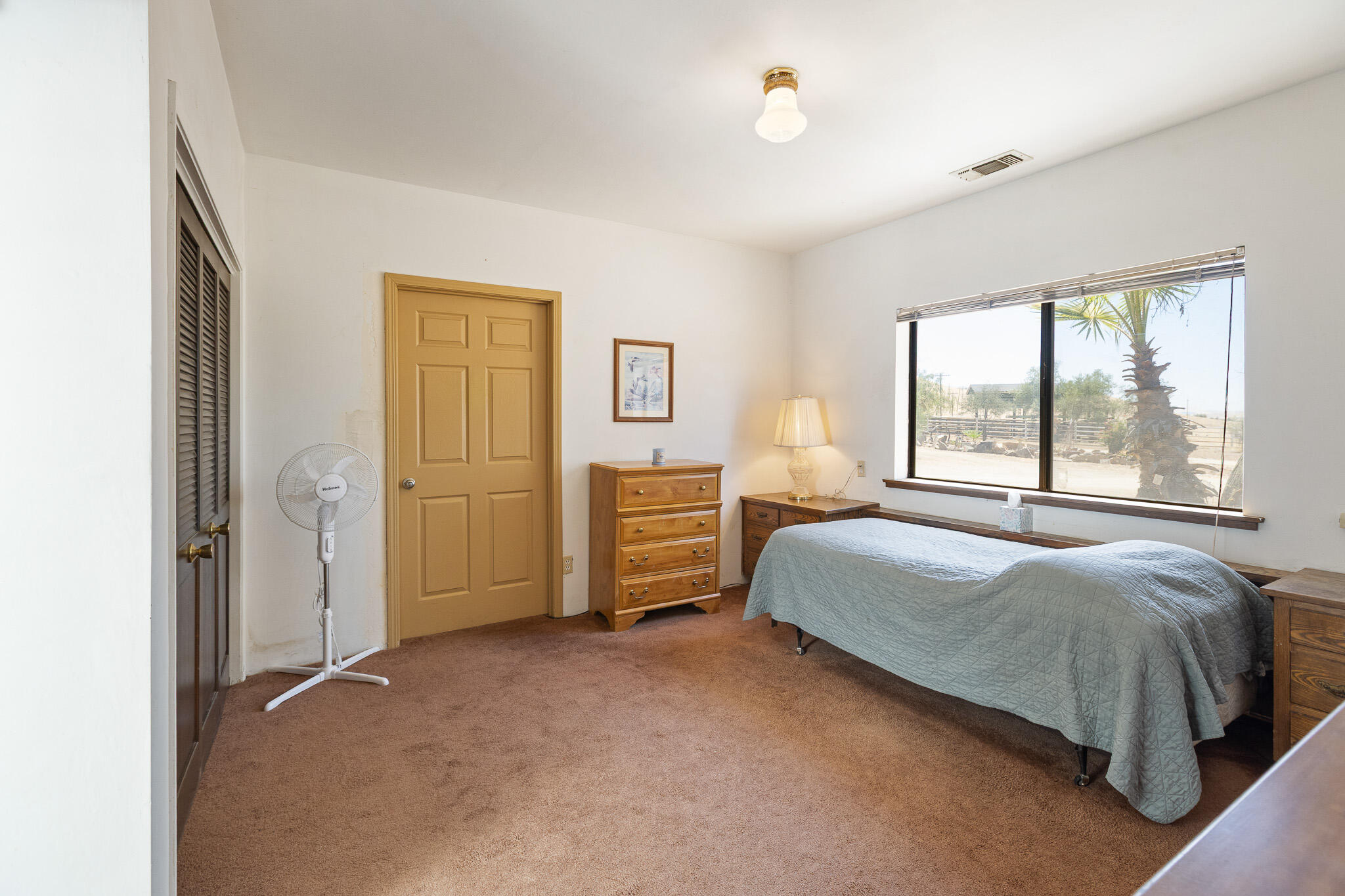 29827 Avenue 176, Porterville, CA 93257