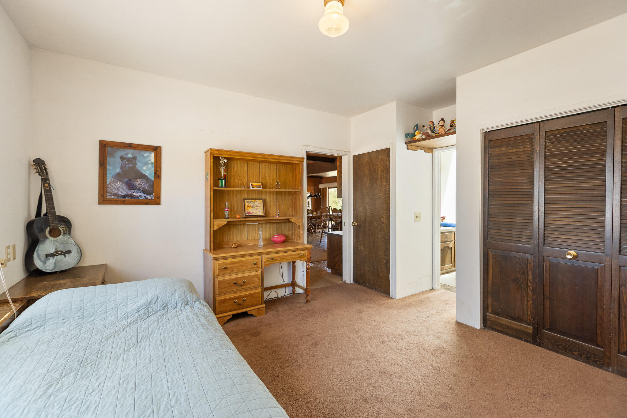 29827 Avenue 176, Porterville, CA 93257