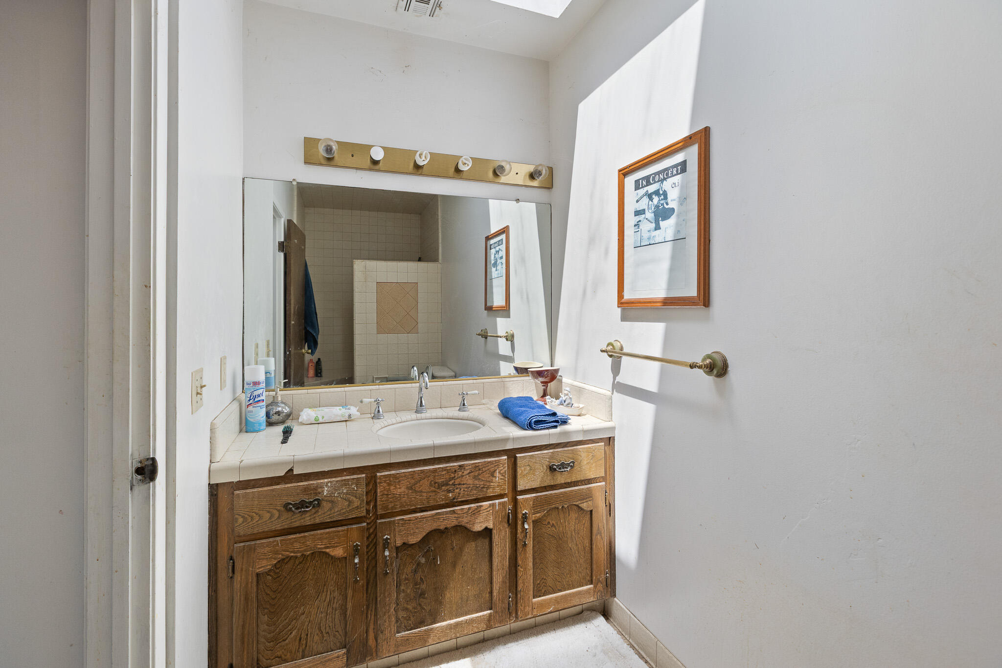 29827 Avenue 176, Porterville, CA 93257