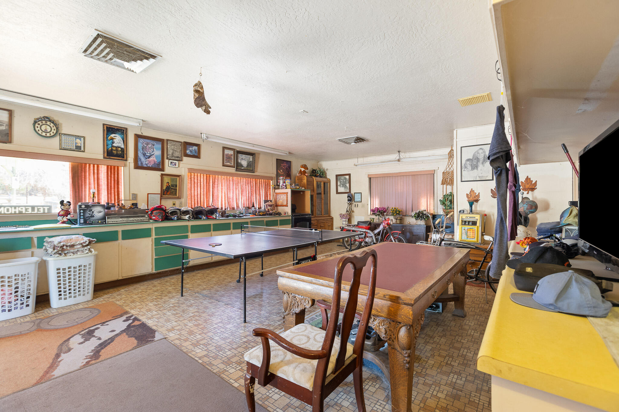 29827 Avenue 176, Porterville, CA 93257