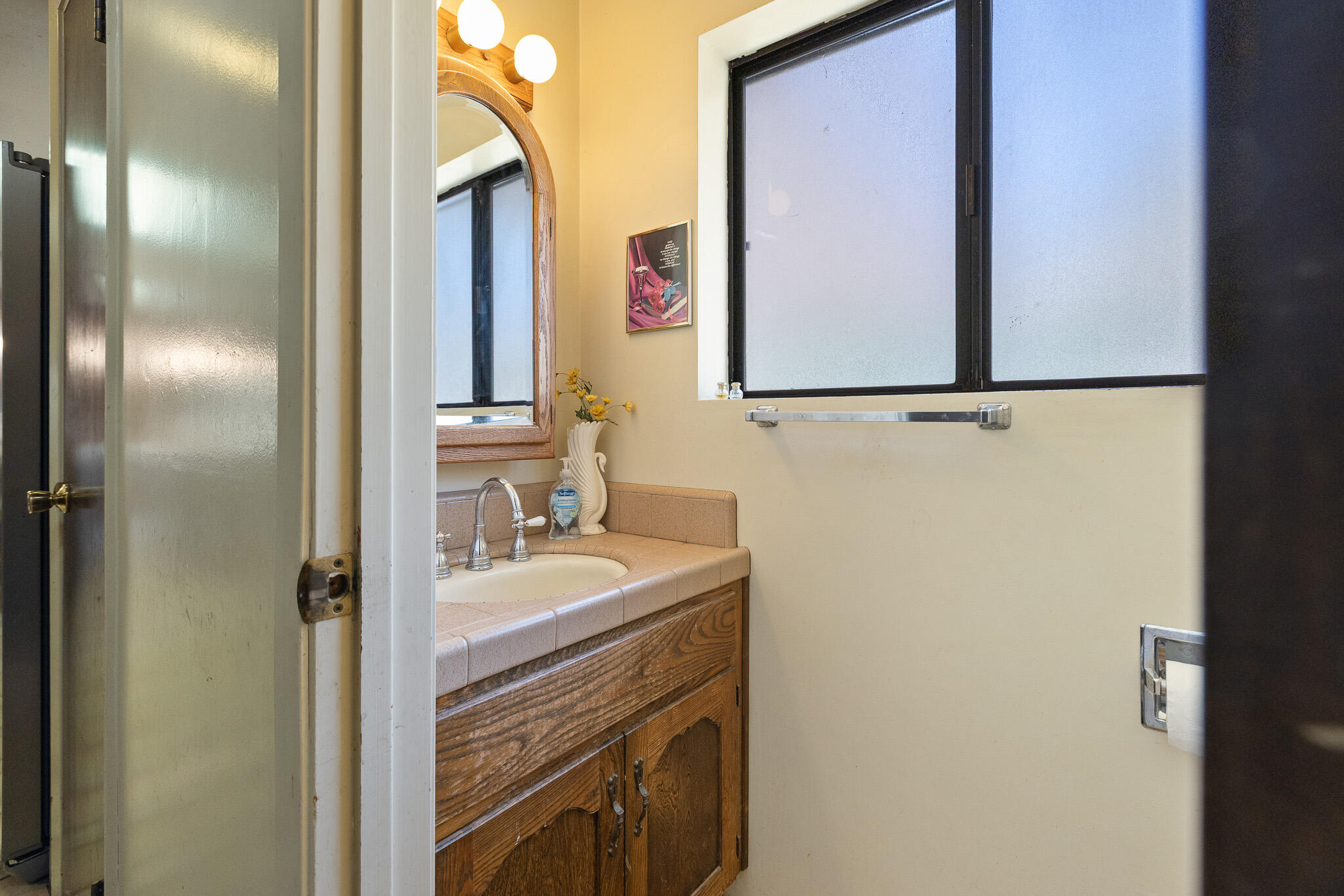 29827 Avenue 176, Porterville, CA 93257