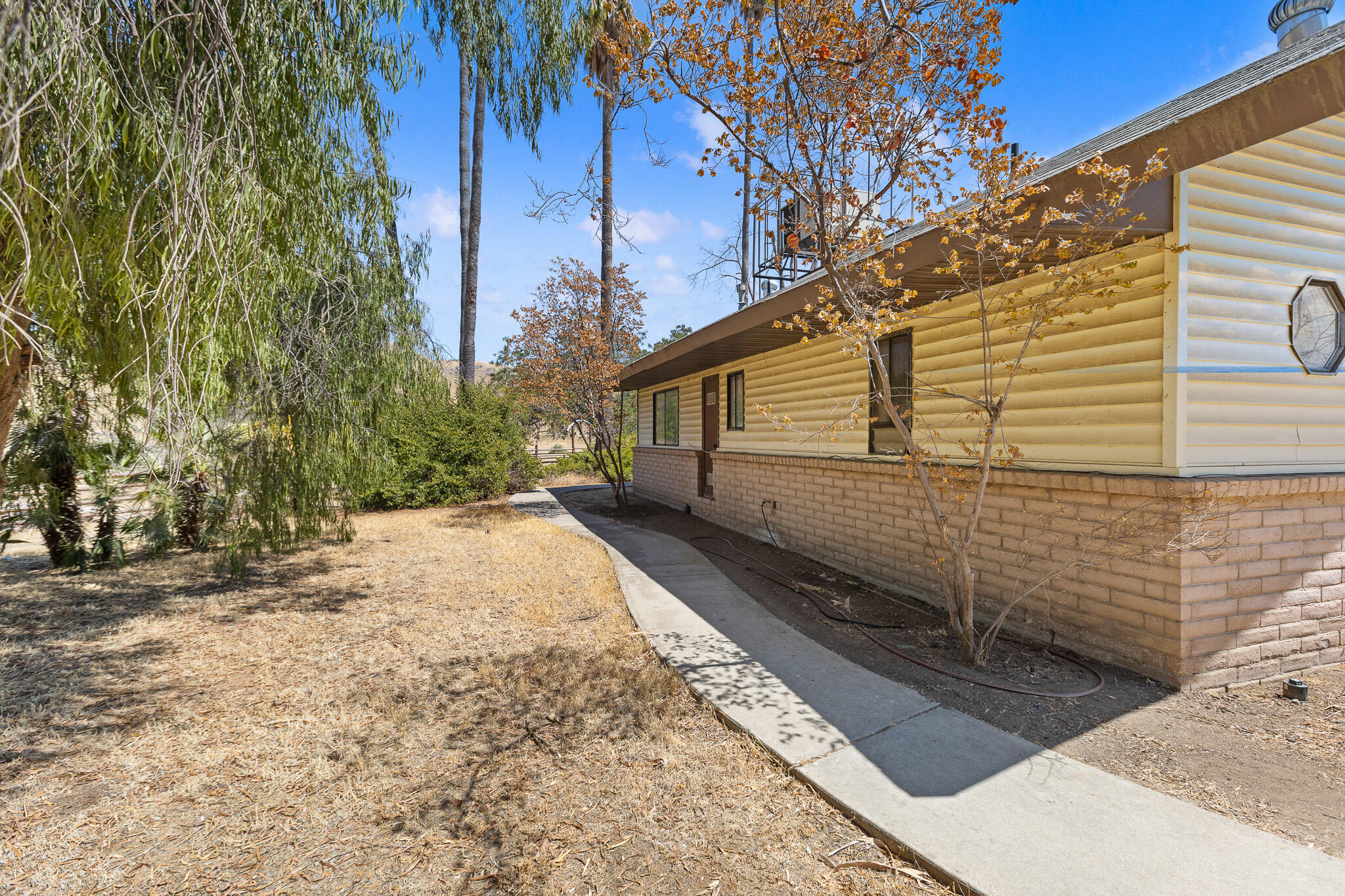 29827 Avenue 176, Porterville, CA 93257