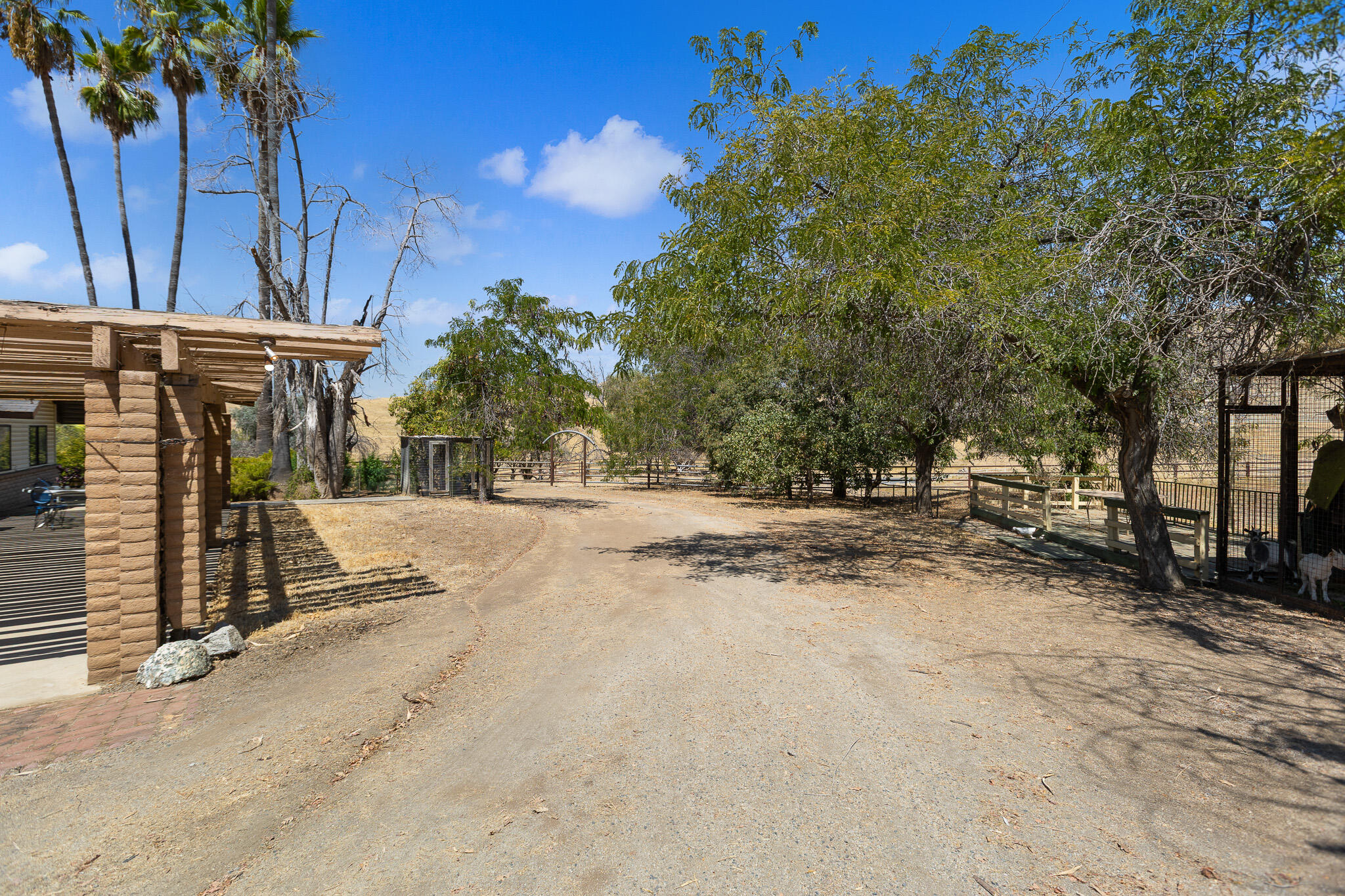 29827 Avenue 176, Porterville, CA 93257