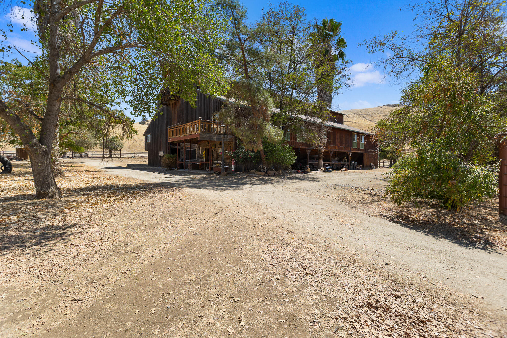 29827 Avenue 176, Porterville, CA 93257