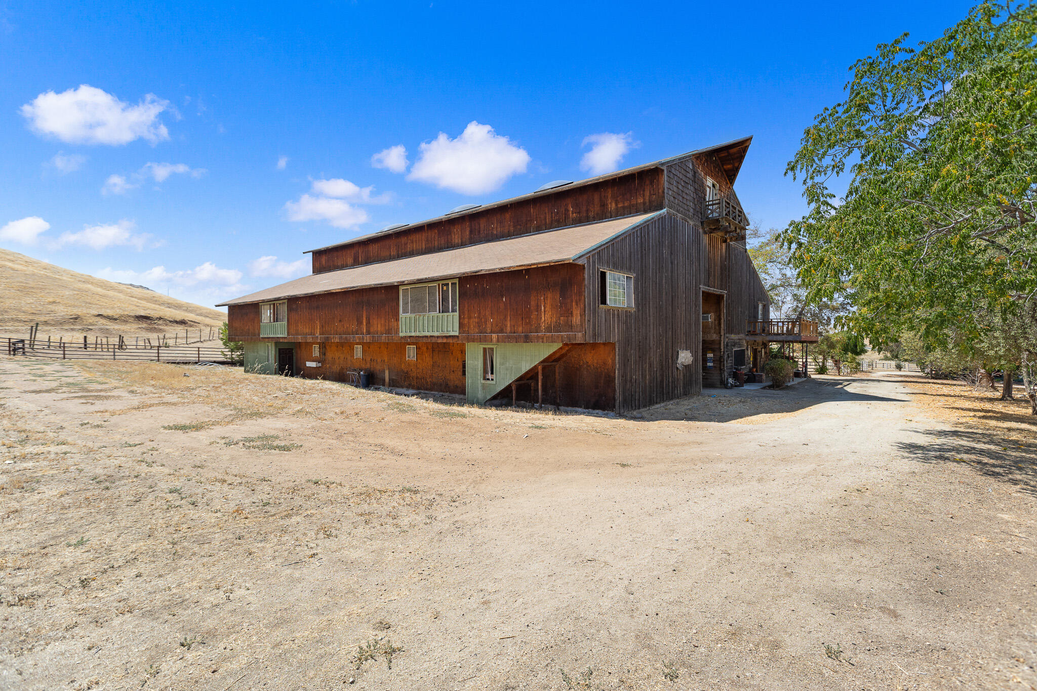 29827 Avenue 176, Porterville, CA 93257
