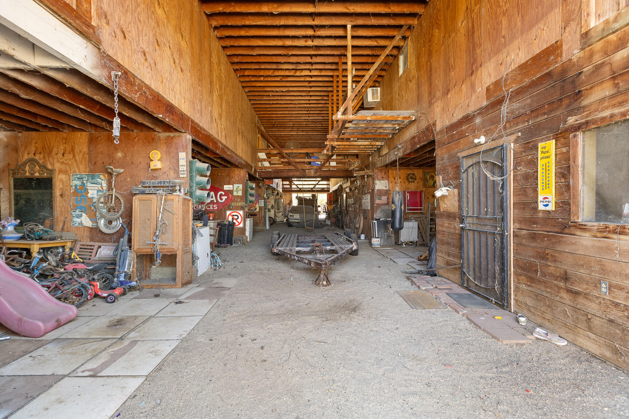 29827 Avenue 176, Porterville, CA 93257
