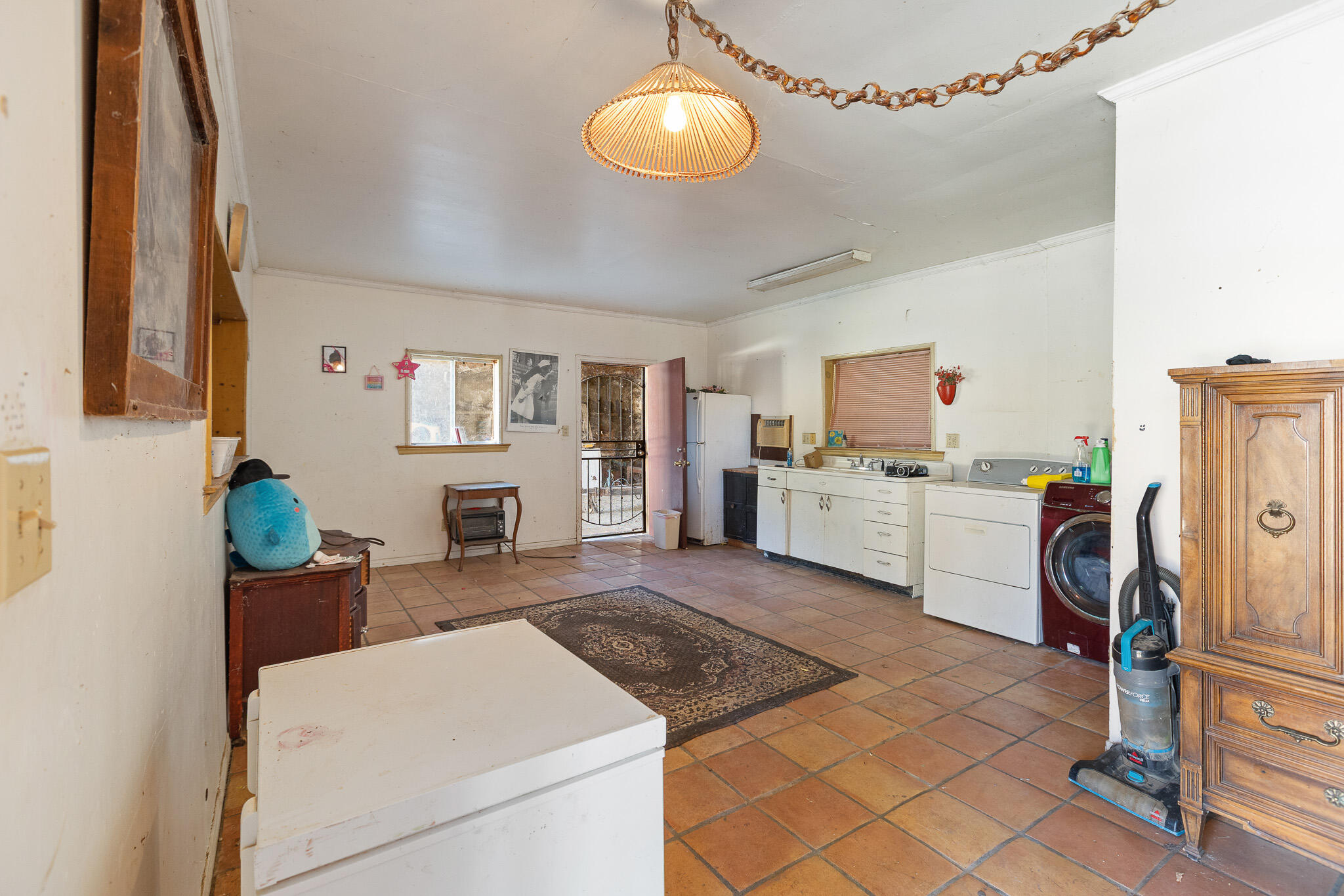 29827 Avenue 176, Porterville, CA 93257