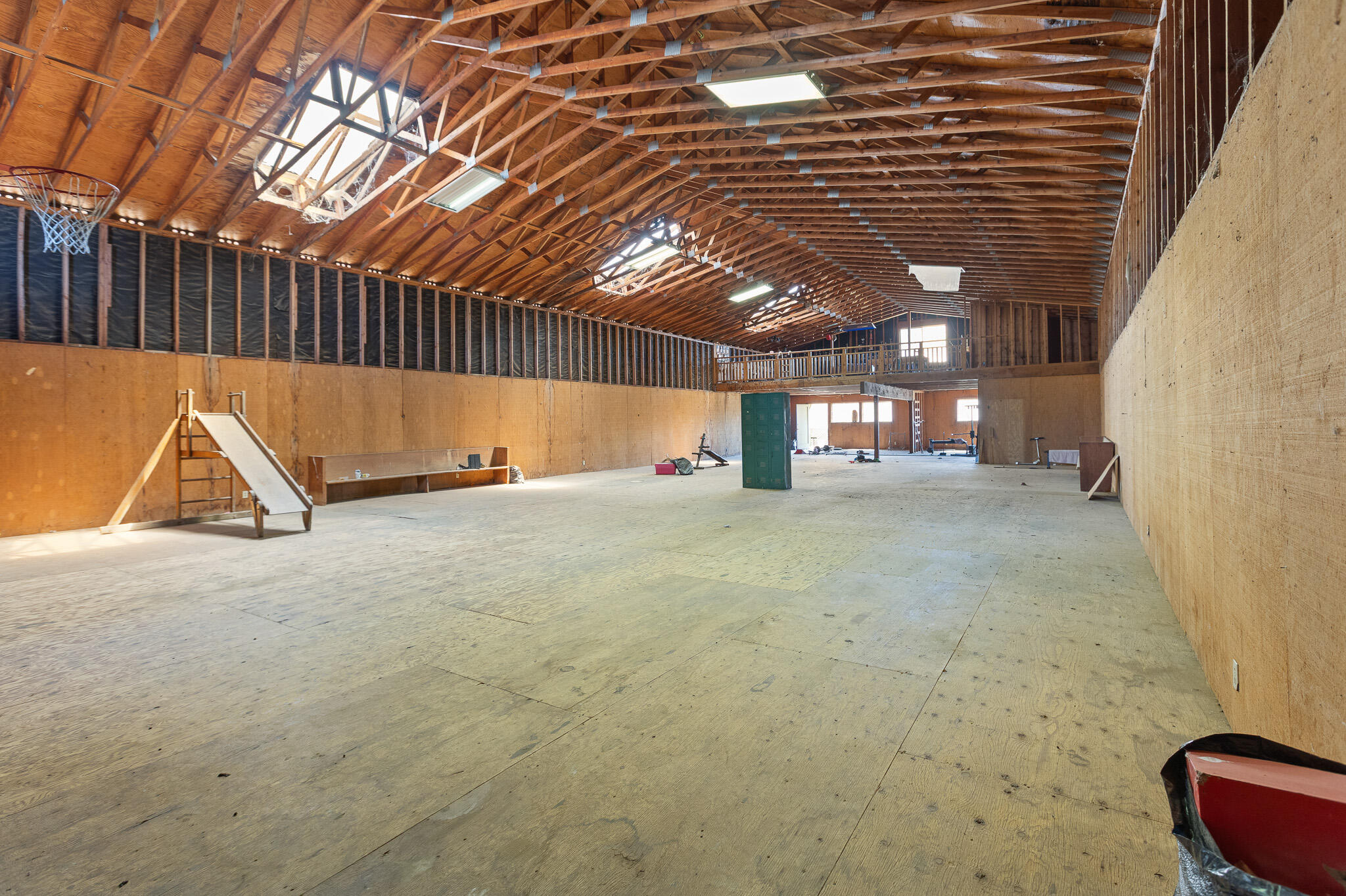 29827 Avenue 176, Porterville, CA 93257