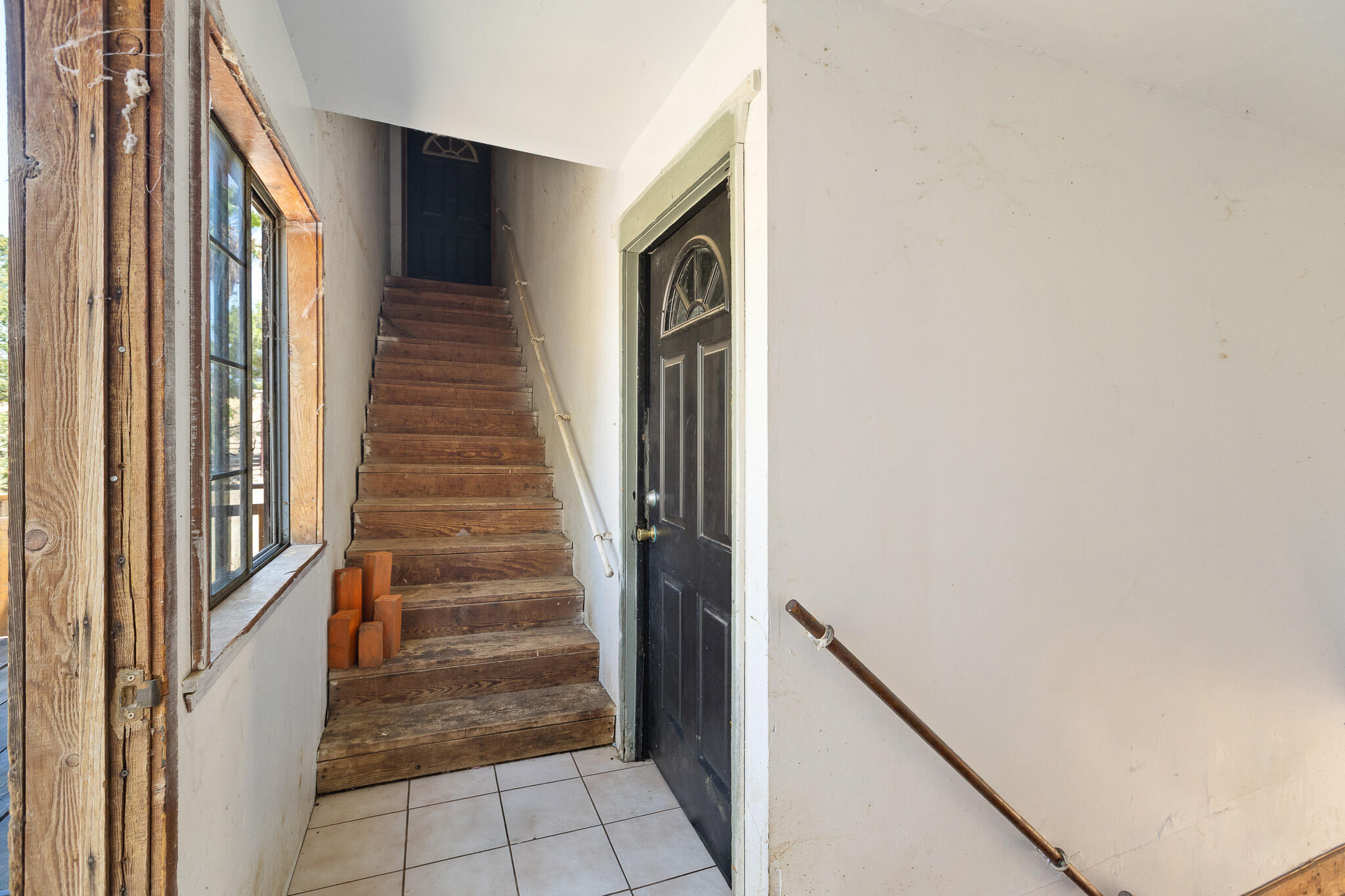 29827 Avenue 176, Porterville, CA 93257