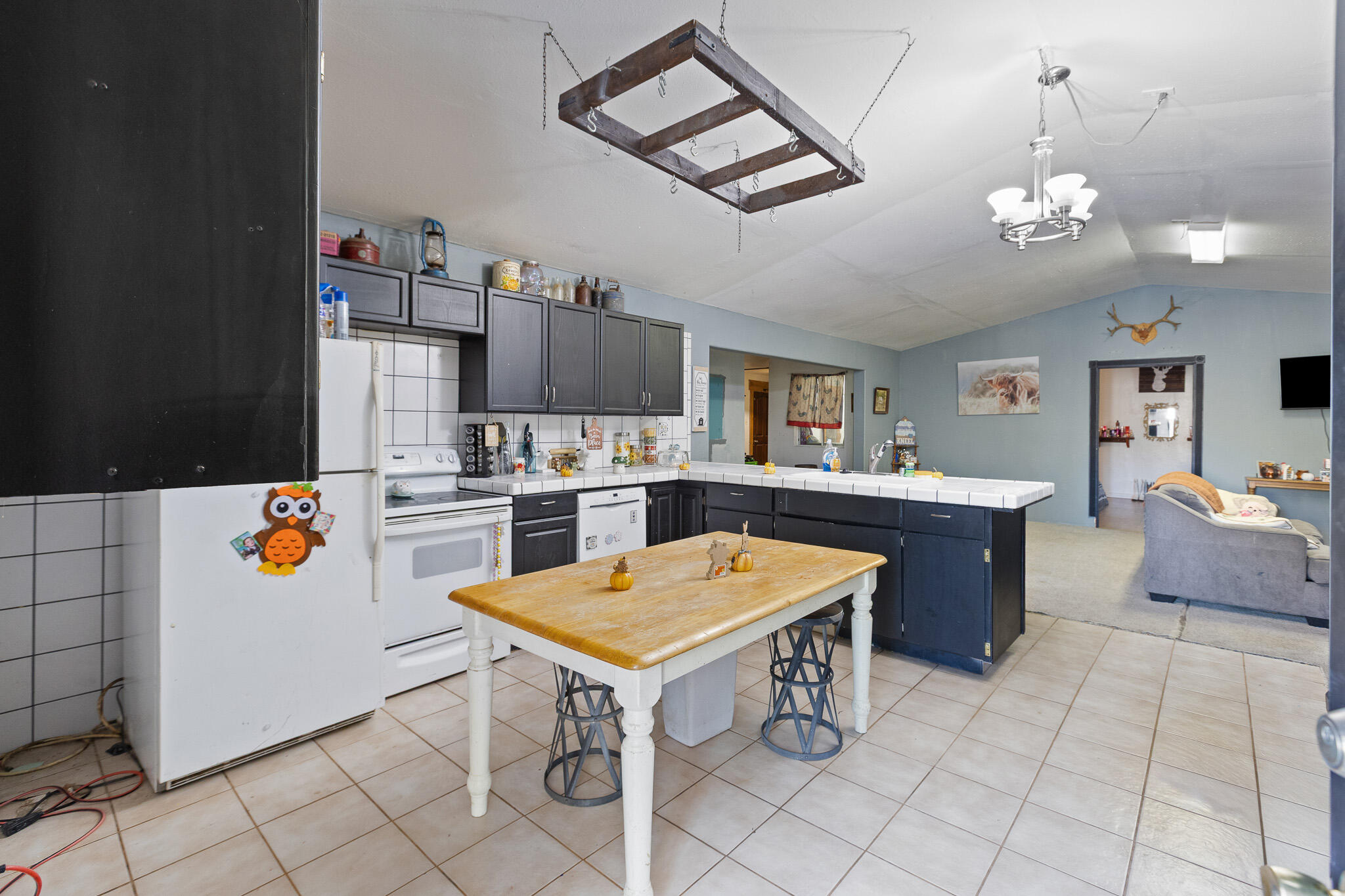 29827 Avenue 176, Porterville, CA 93257
