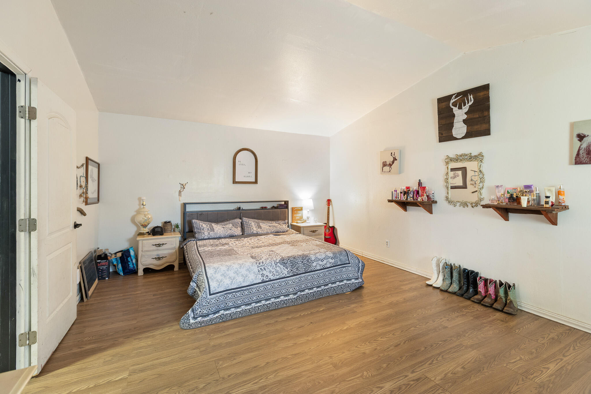 29827 Avenue 176, Porterville, CA 93257