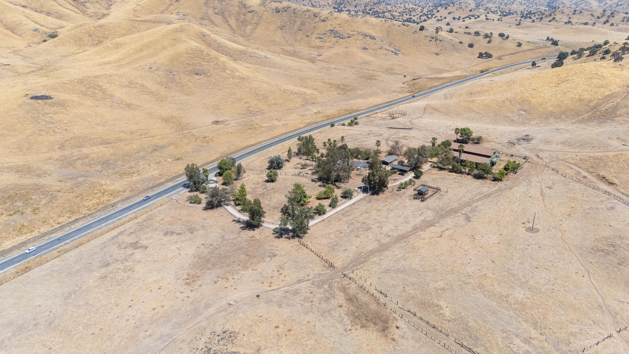 29827 Avenue 176, Porterville, CA 93257