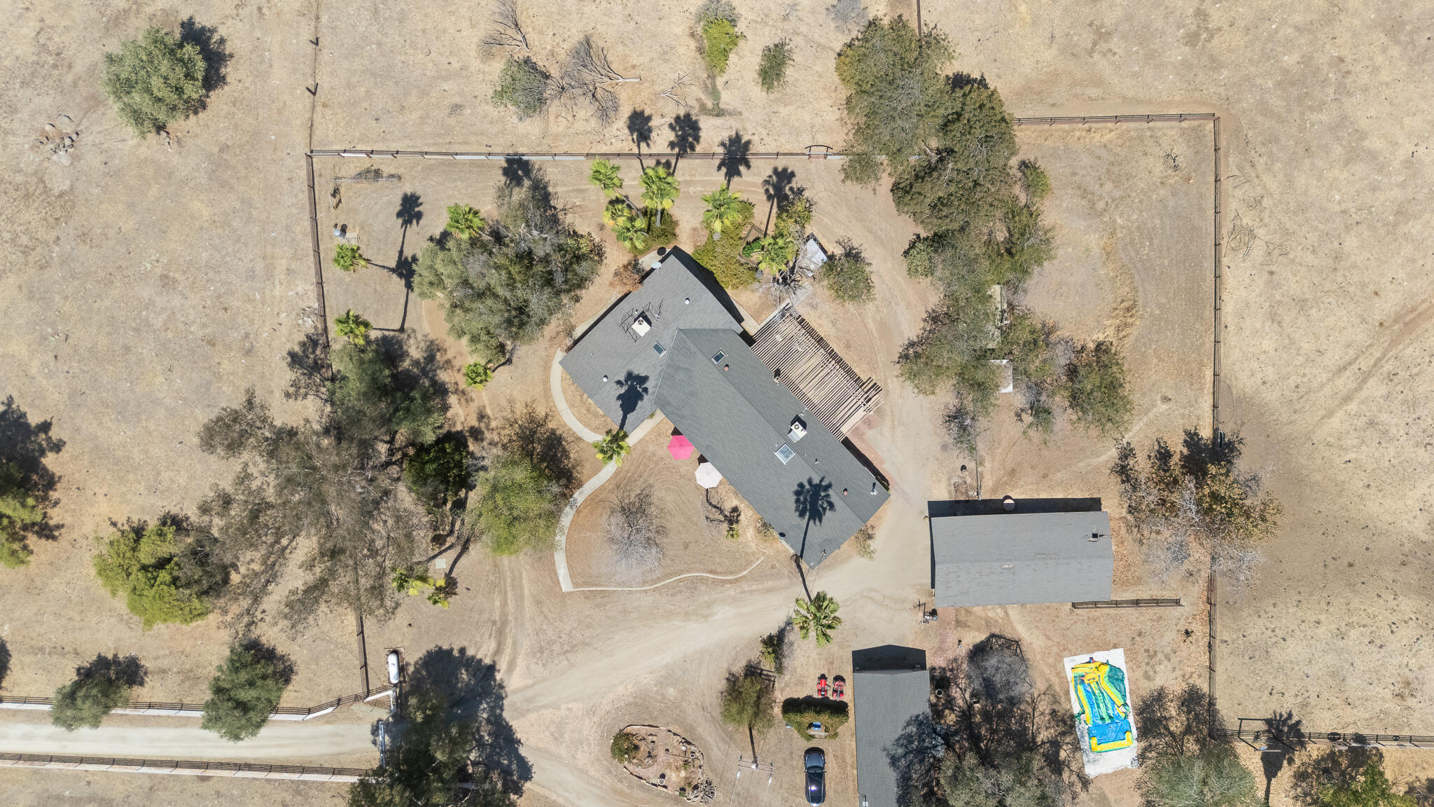 29827 Avenue 176, Porterville, CA 93257