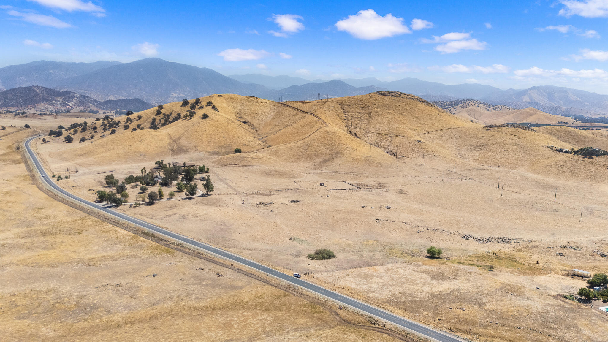 29827 Avenue 176, Porterville, CA 93257